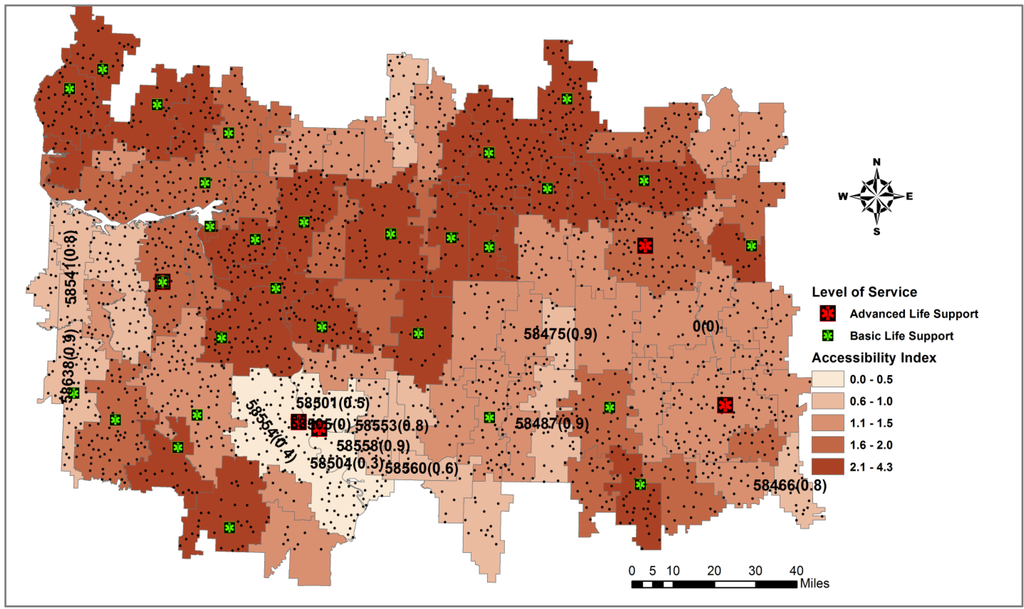 Systems 02 00034 g004 1024