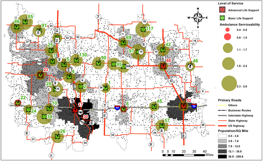 Systems 02 00034 g006 1024
