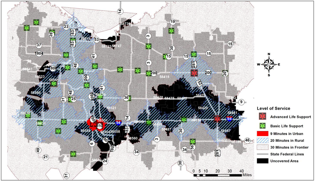 Systems 02 00034 g007 1024