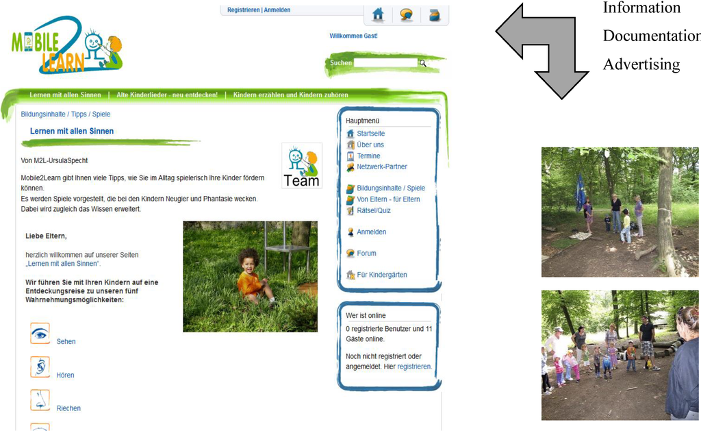 Systems 02 00393 g001 1024