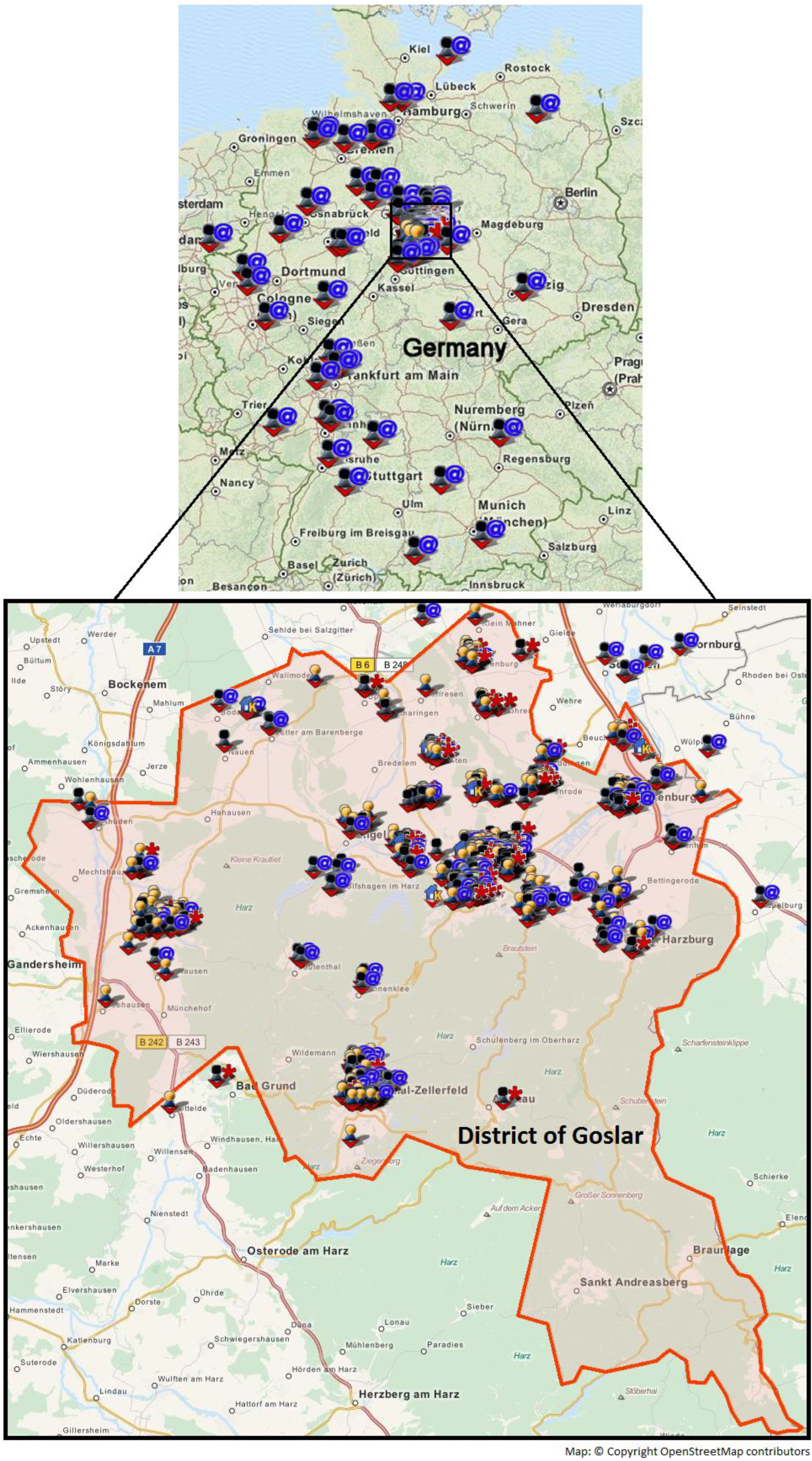 Systems 02 00393 g007
