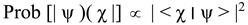 Systems 02 00576 i006