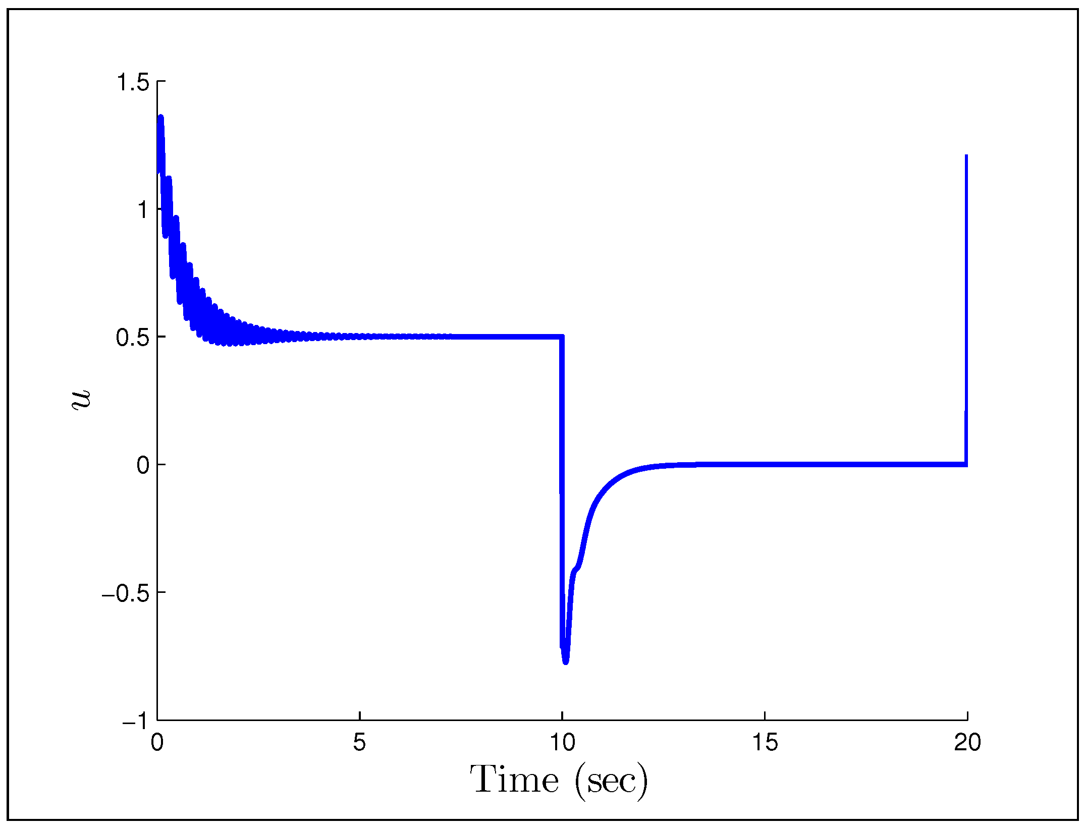 Systems 02 00606 g003