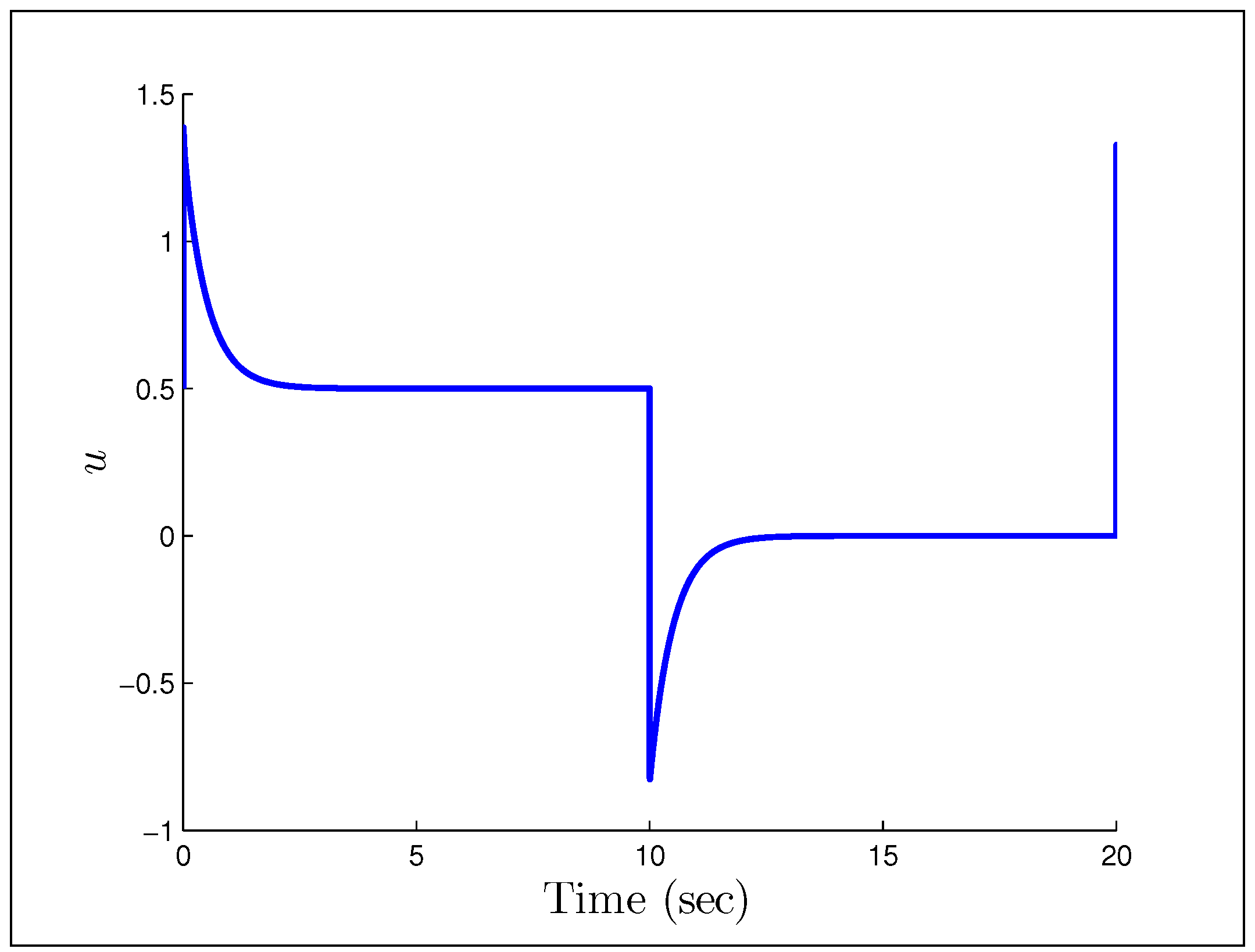 Systems 02 00606 g012