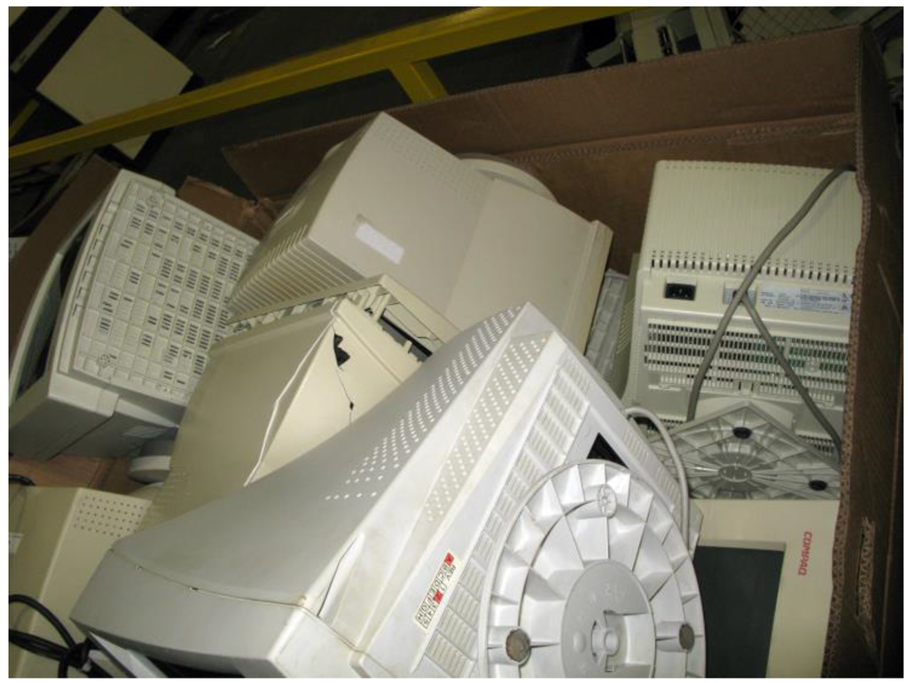 Systems 03 00027 g003 1024