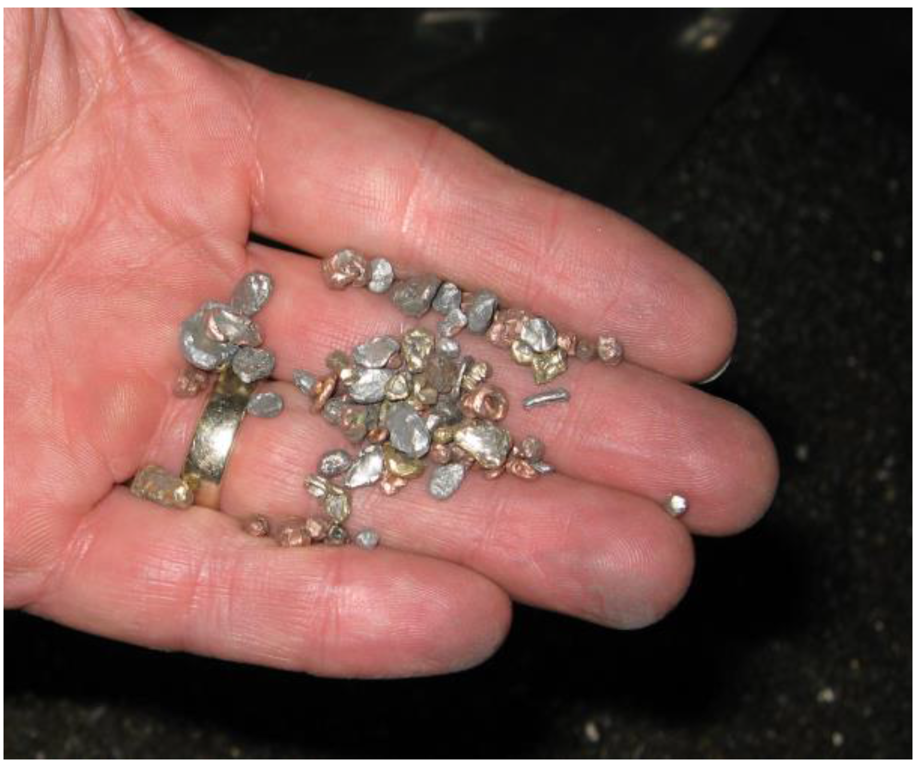 Systems 03 00027 g004