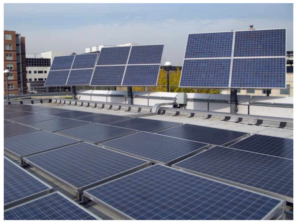 Systems 03 00027 g005 1024