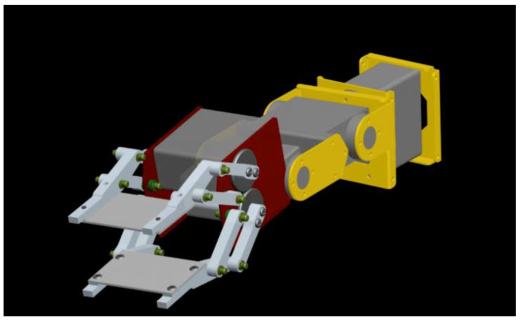 Systems 03 00027 g011 1024