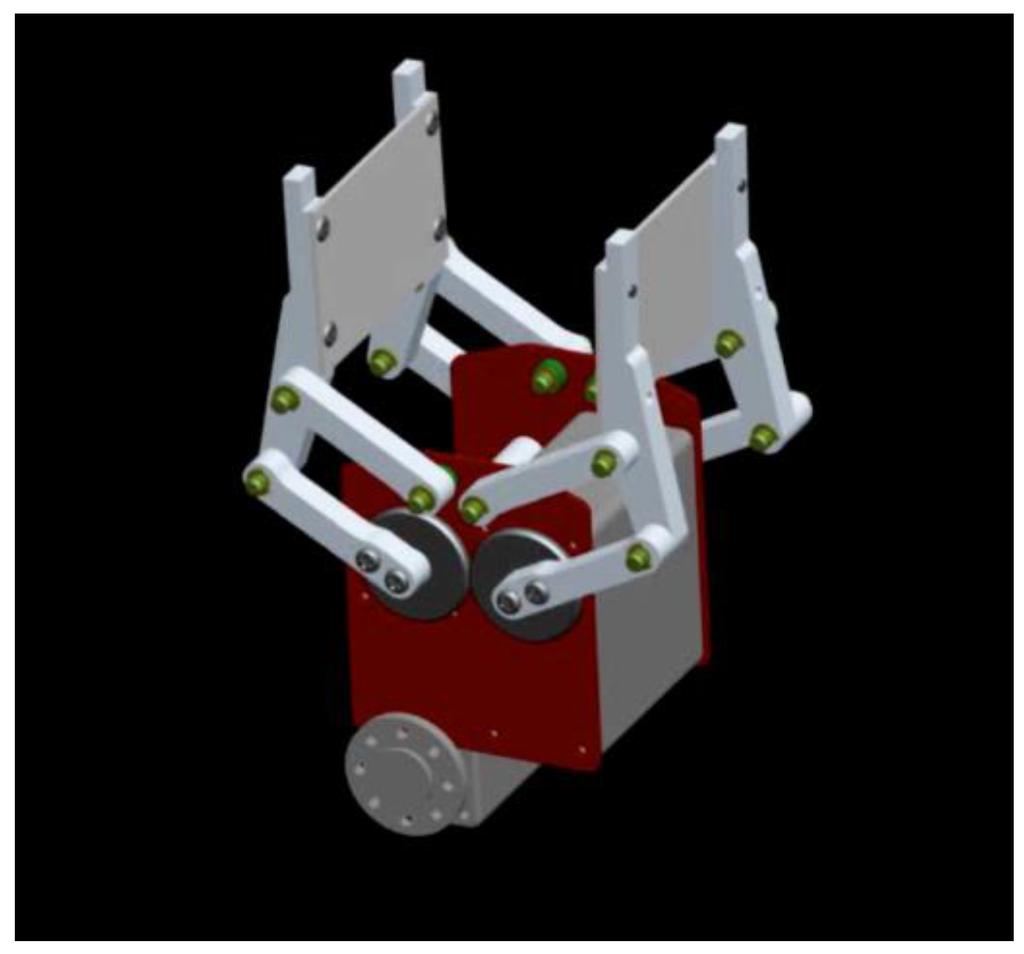 Systems 03 00027 g012 1024