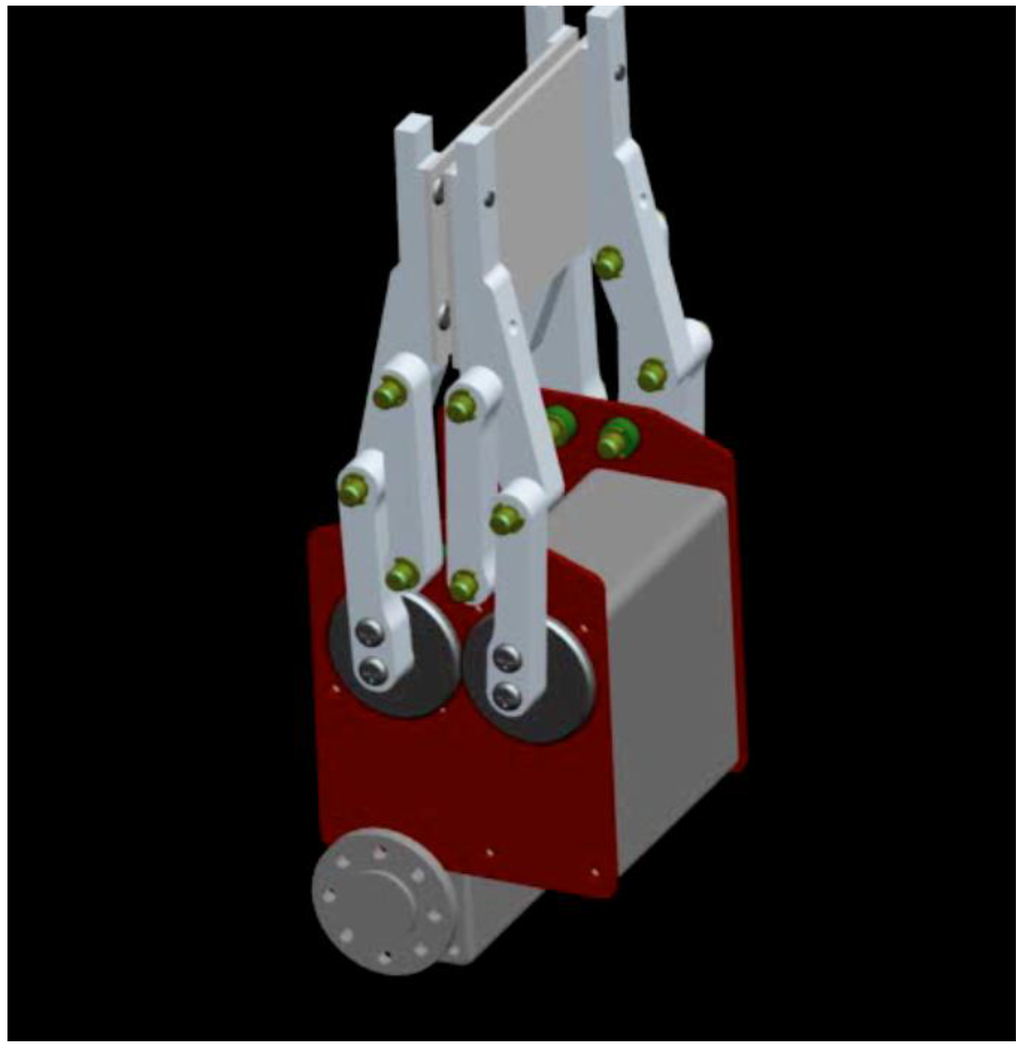 Systems 03 00027 g013 1024