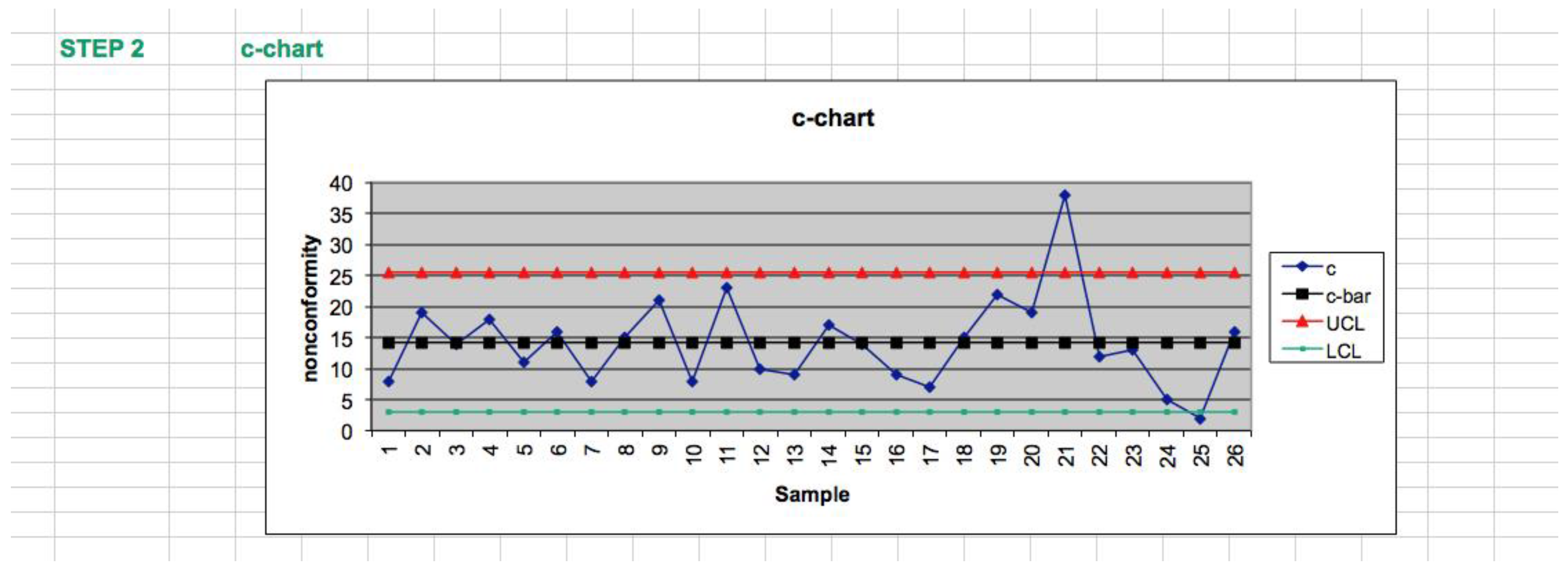 Systems 03 00027 g014