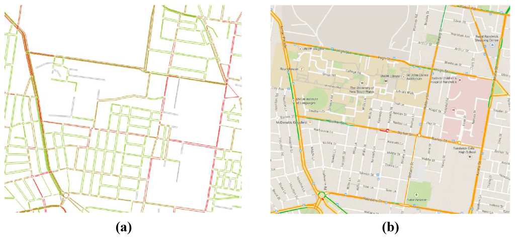 Systems 03 00177 g012 1024