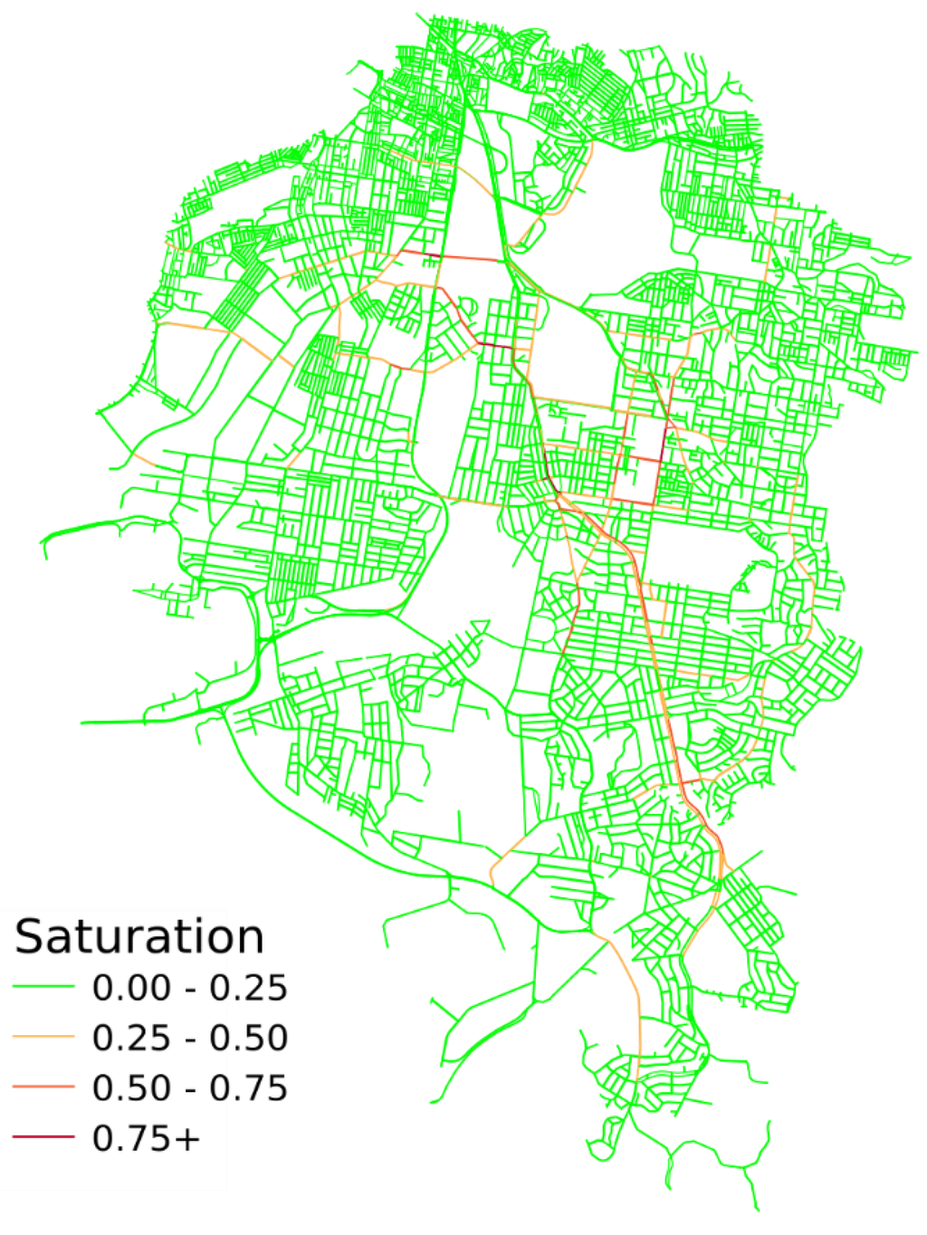 Systems 03 00177 g013 1024