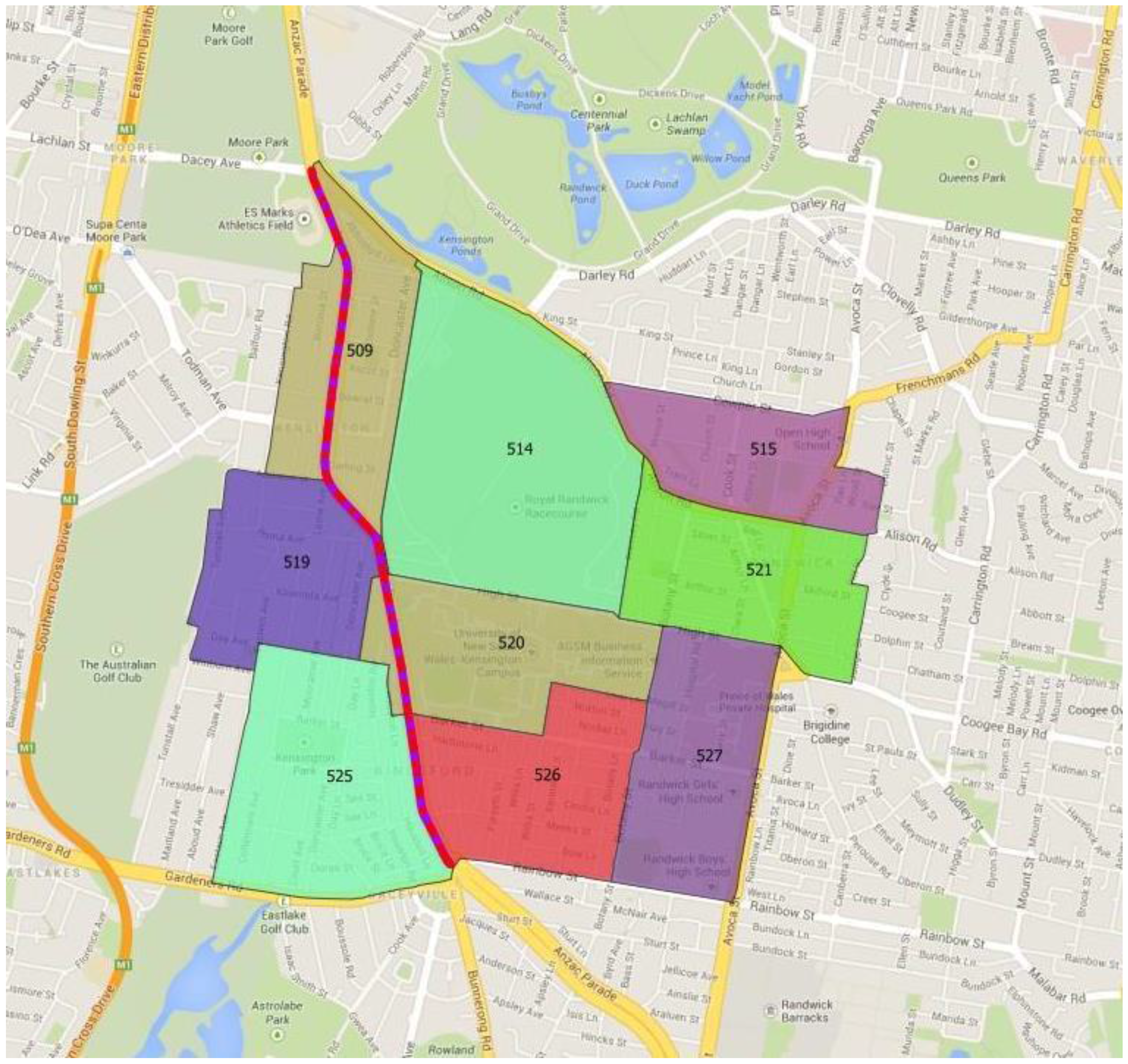 Systems 03 00177 g026