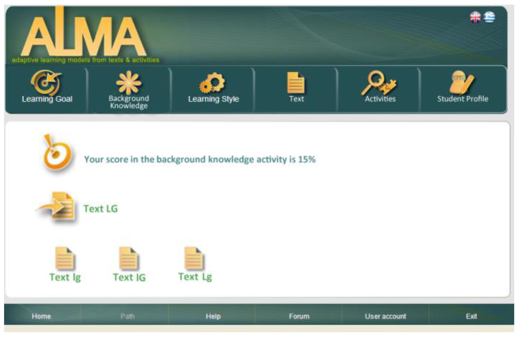 Systems 03 00237 g002 1024