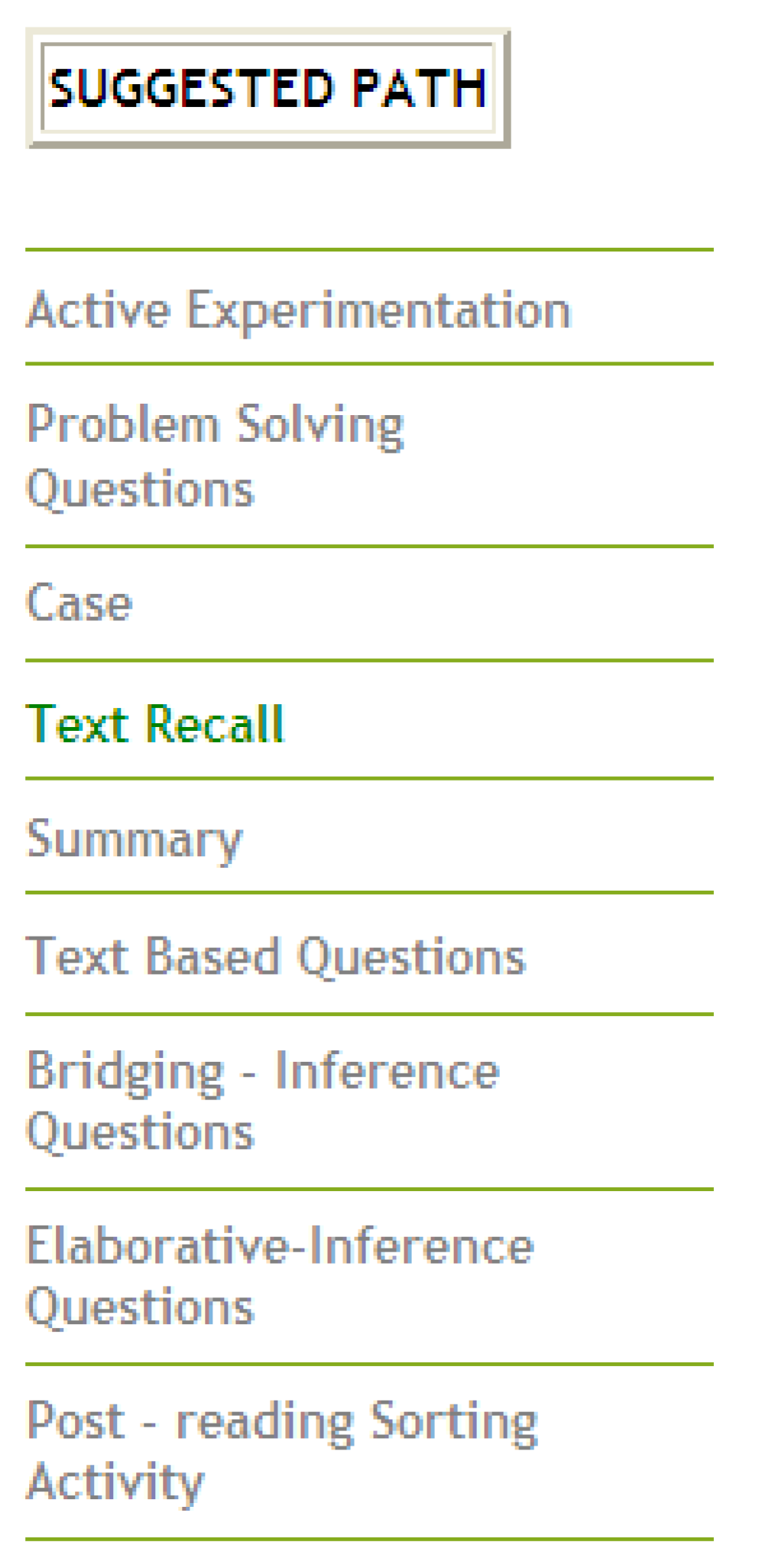 Systems 03 00237 g006 1024