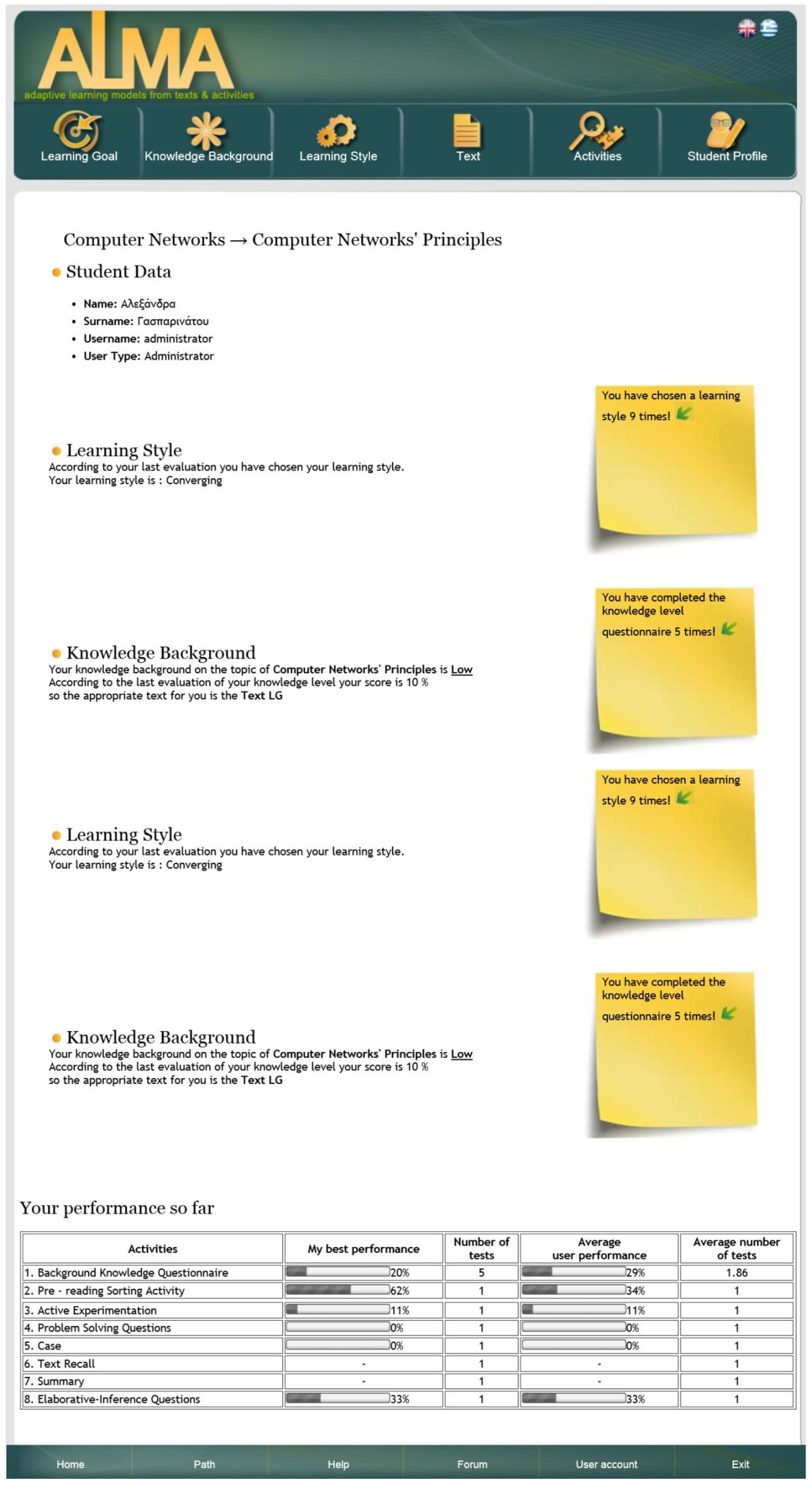 Systems 03 00237 g007