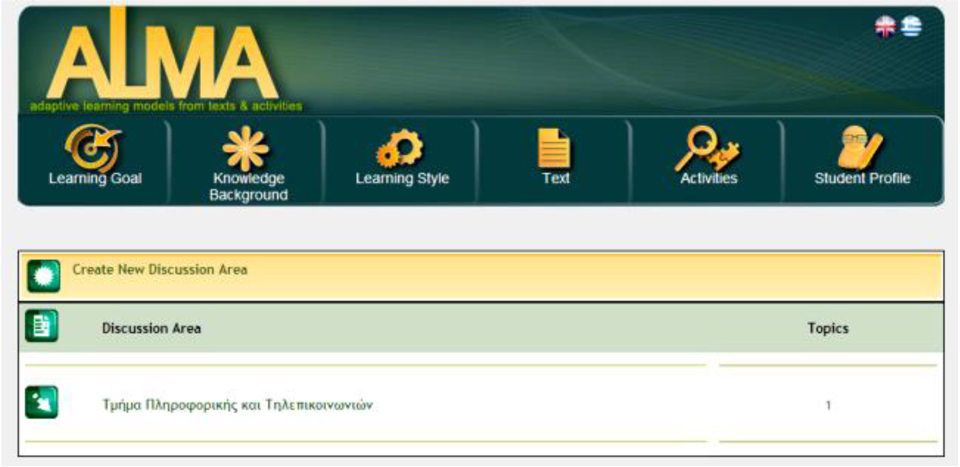 Systems 03 00237 g009