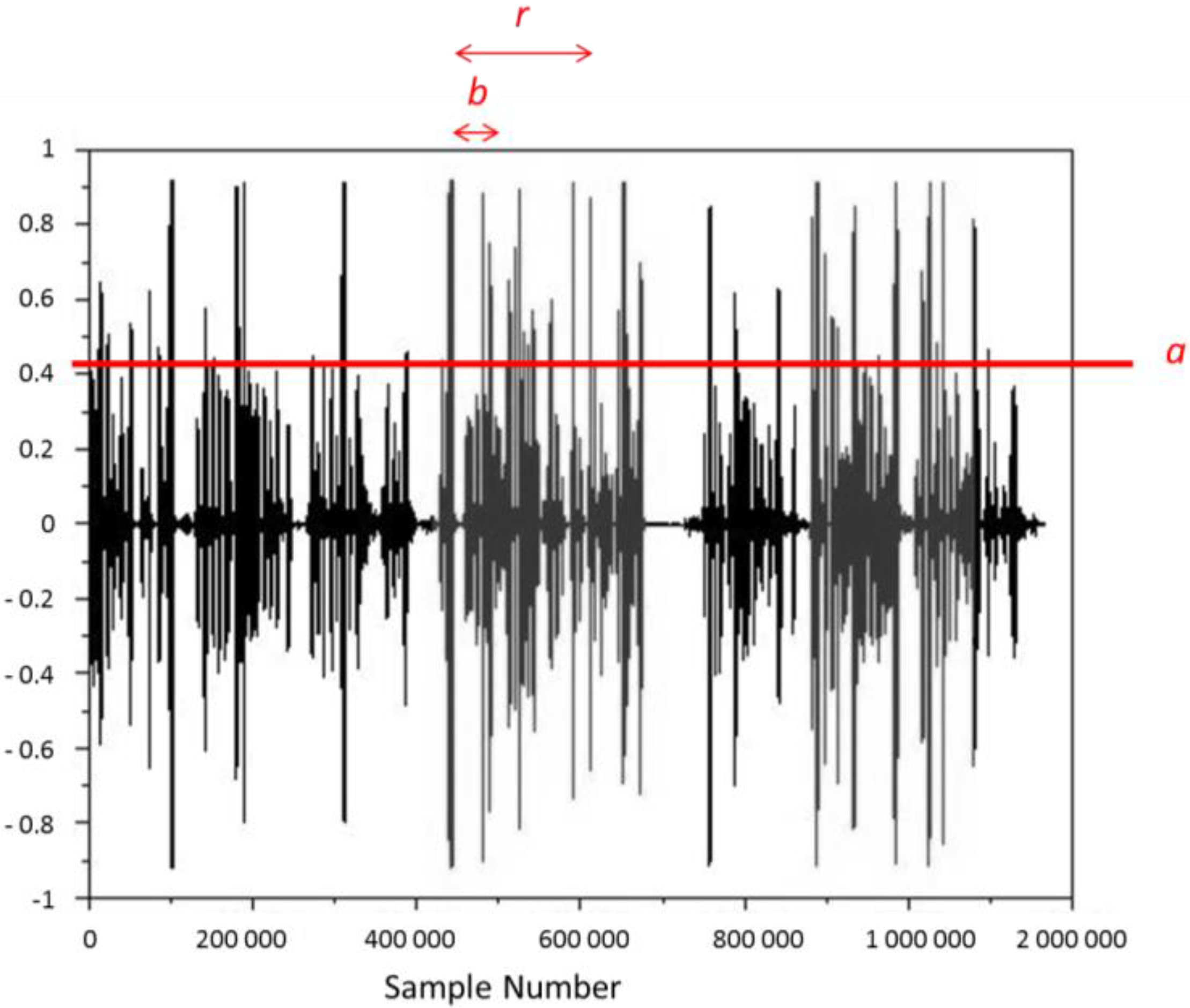 Systems 04 00001 g002