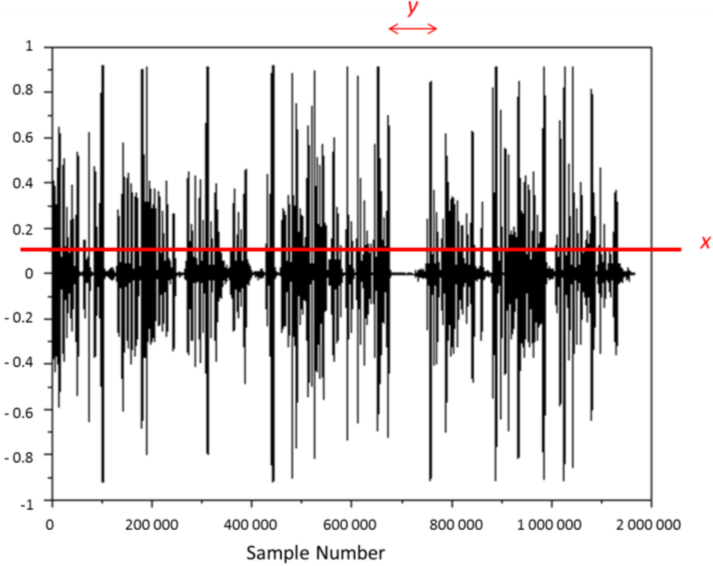 Systems 04 00001 g003 1024