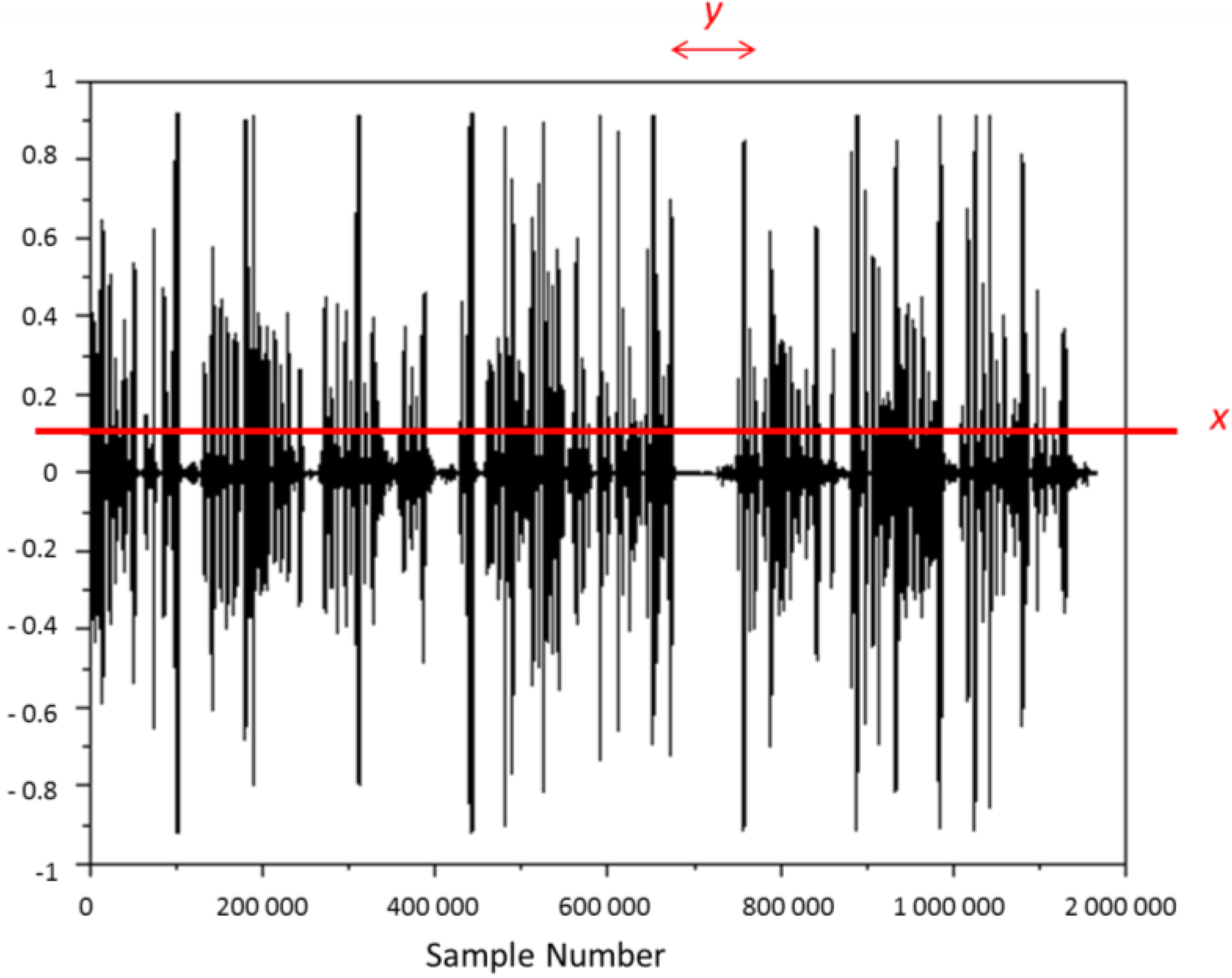 Systems 04 00001 g003
