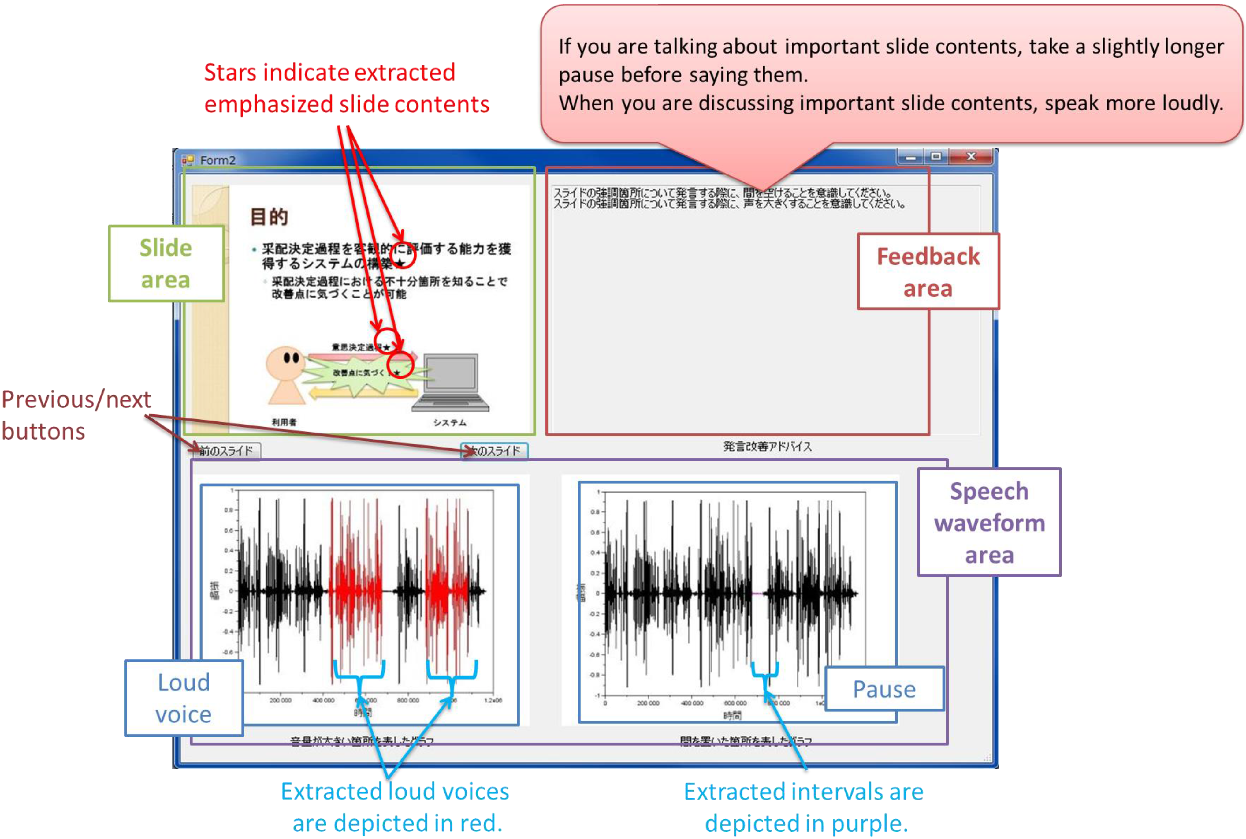 Systems 04 00001 g004