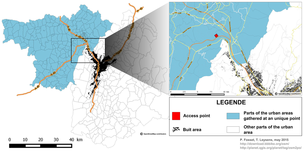 Systems 04 00005 g005 1024