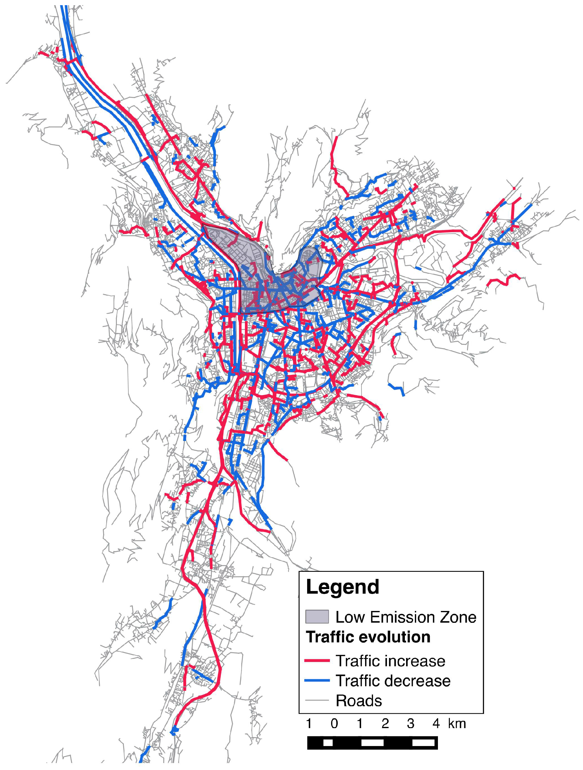 Systems 04 00005 g009