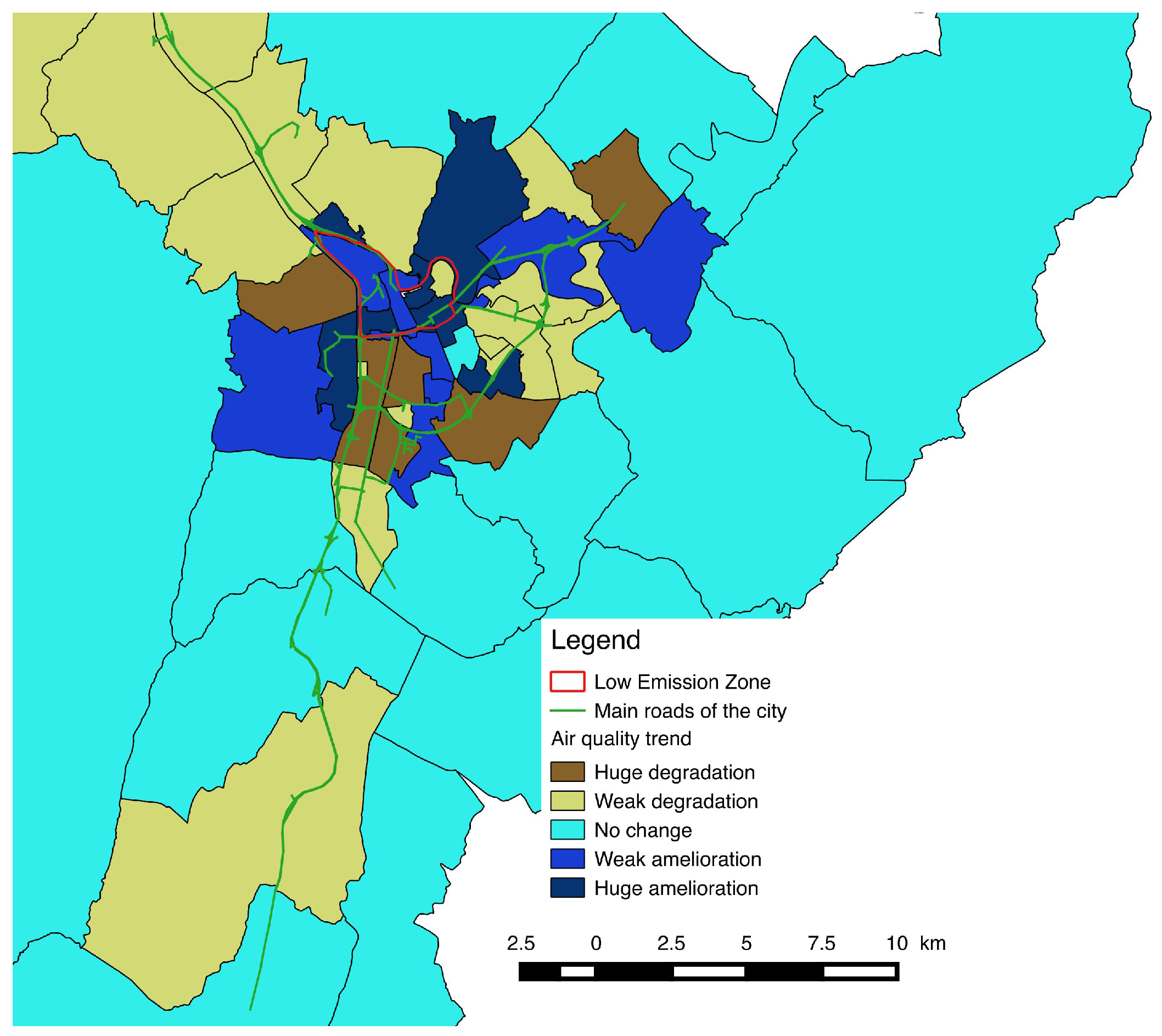 Systems 04 00005 g010