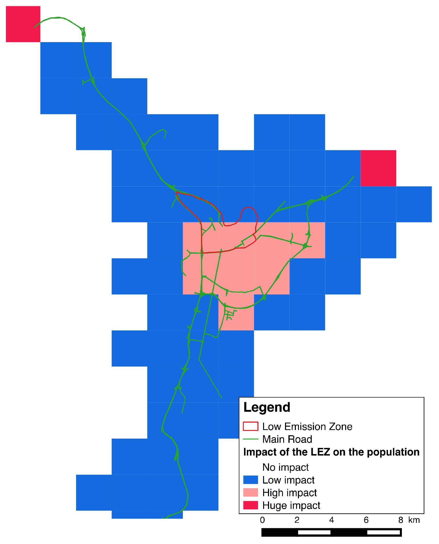 Systems 04 00005 g011