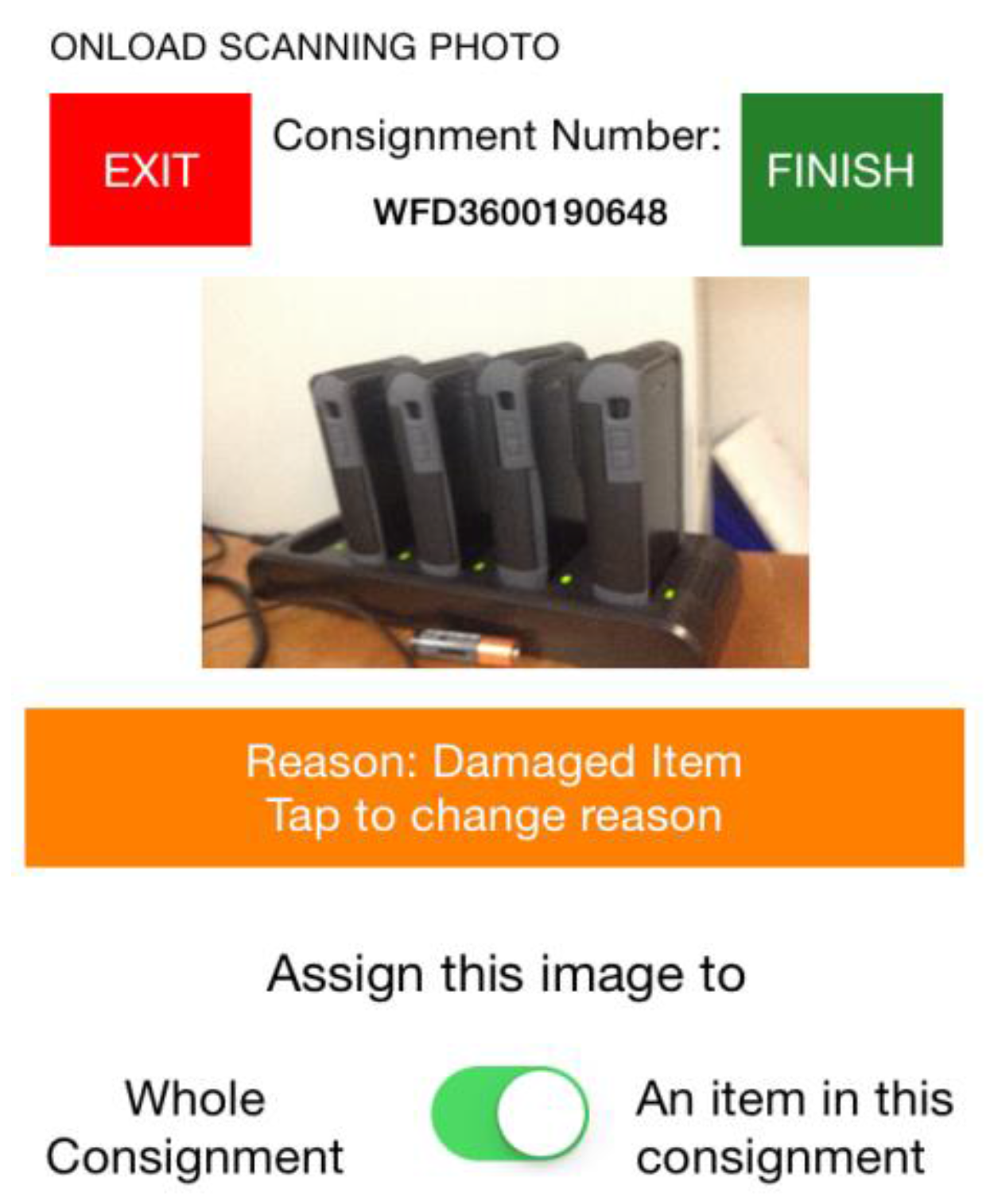 Systems 04 00020 g003