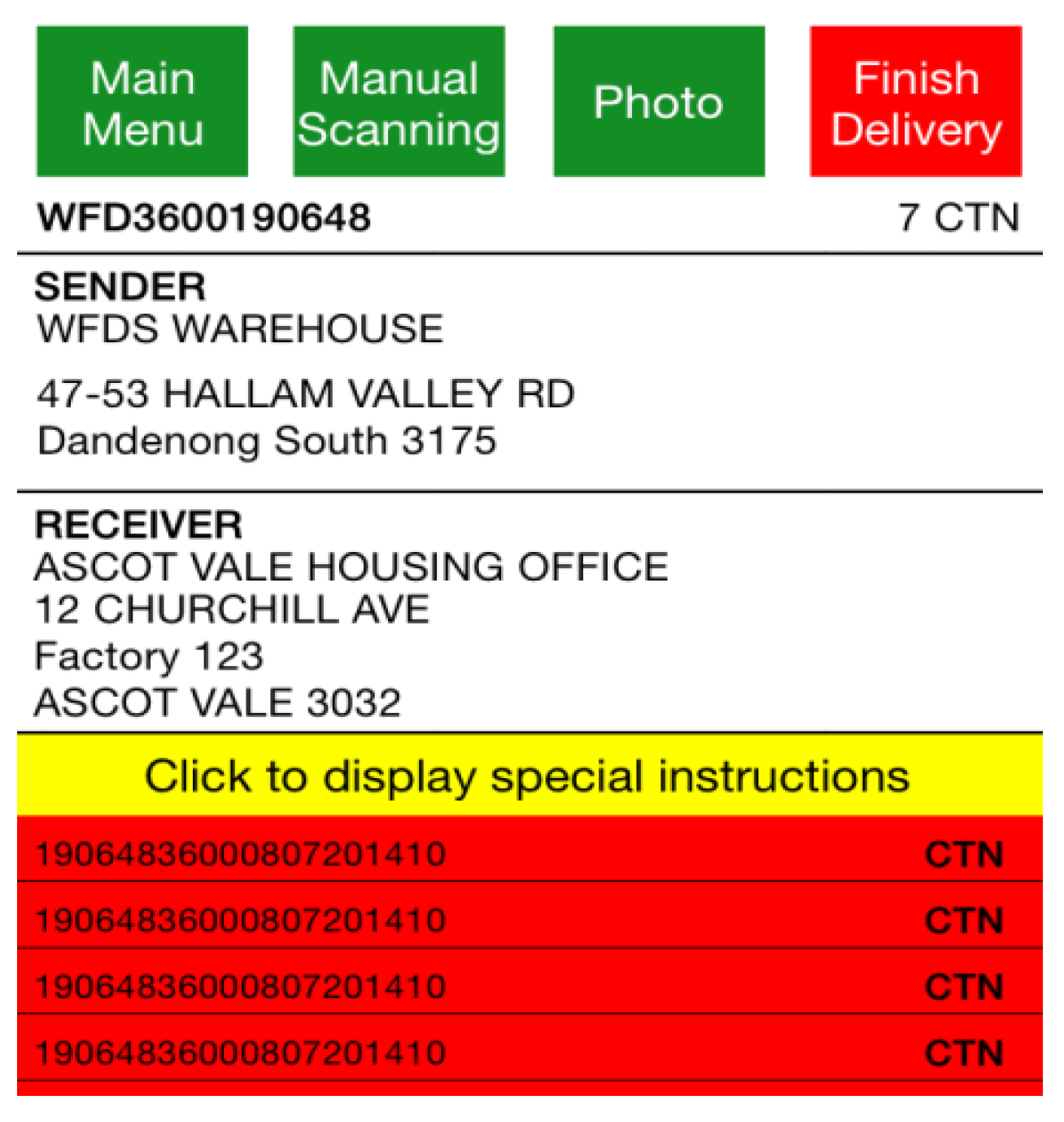 Systems 04 00020 g004