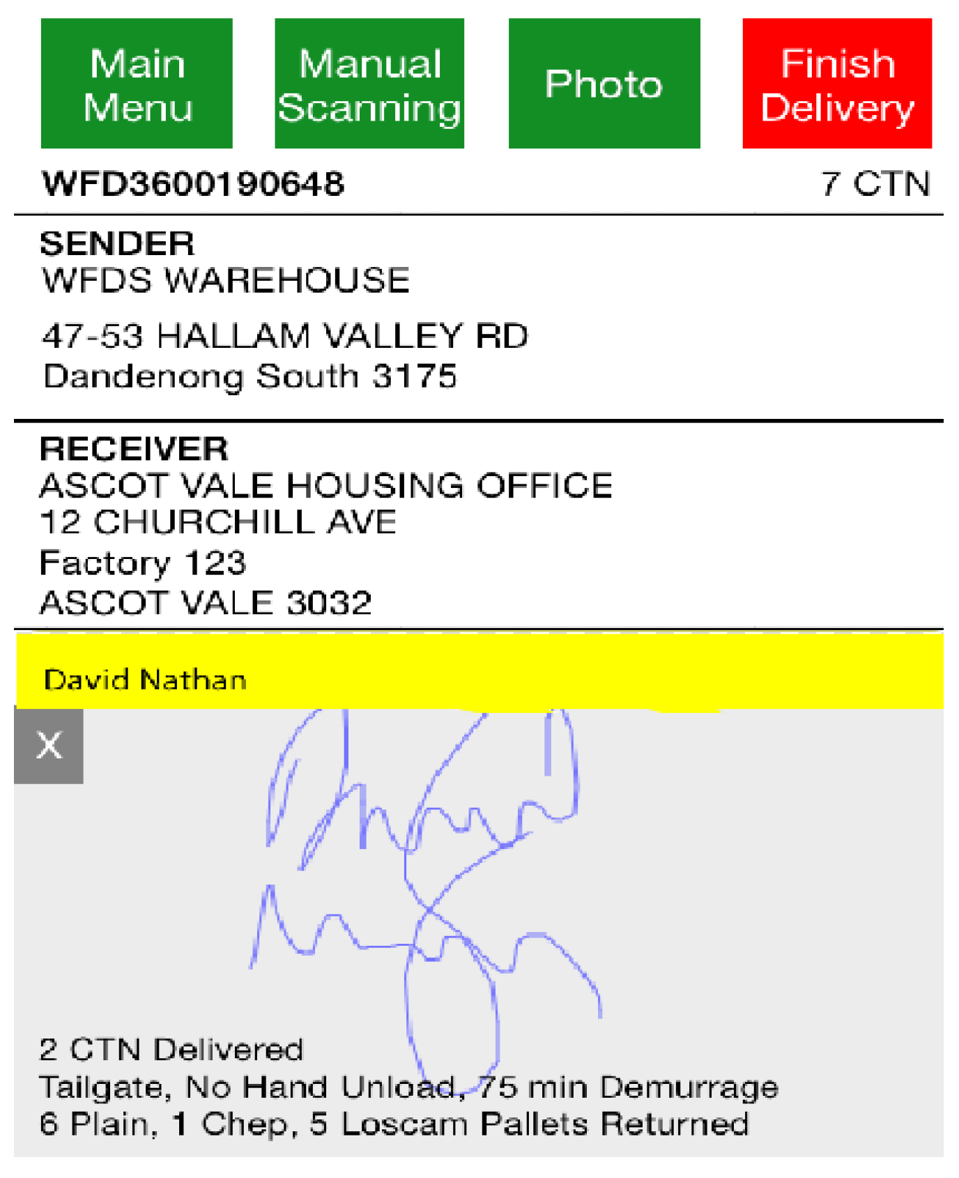 Systems 04 00020 g006