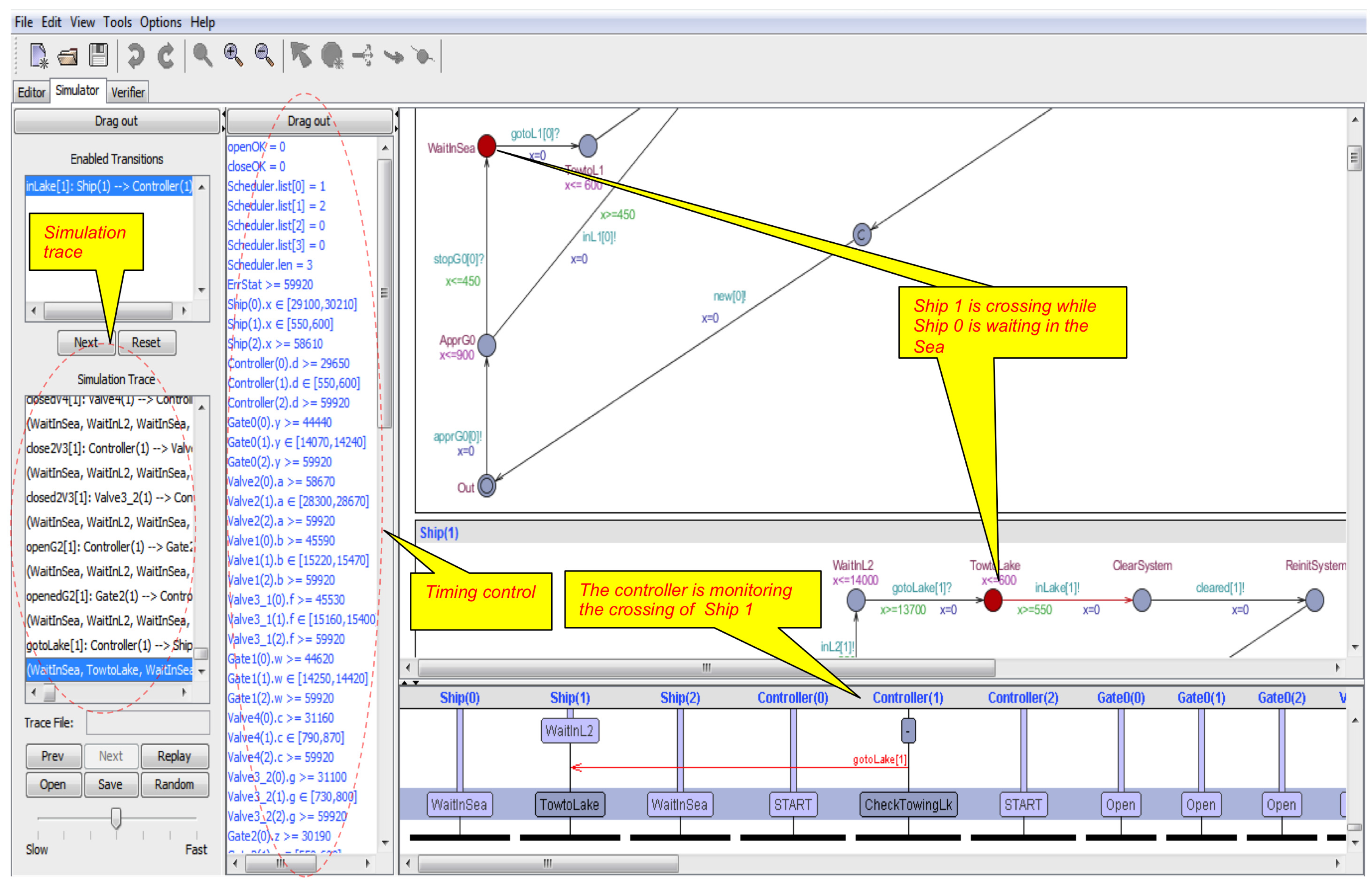 Systems 04 00023 g014