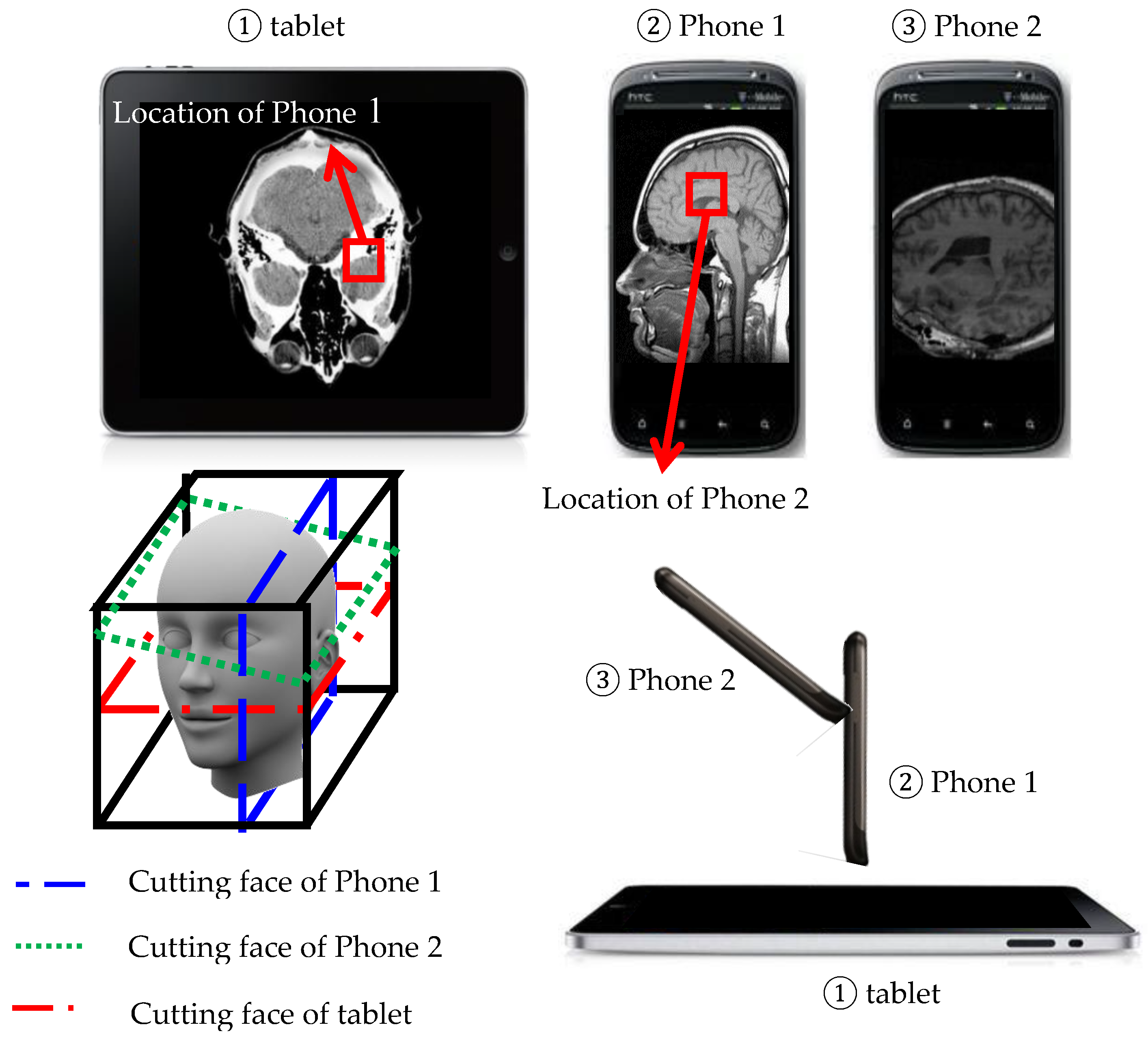 Systems 05 00005 g004