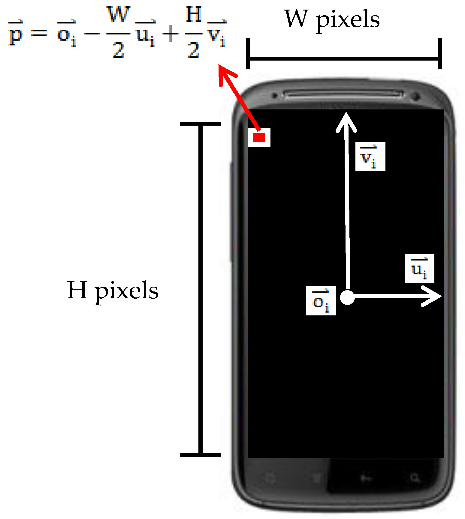 Systems 05 00005 g009