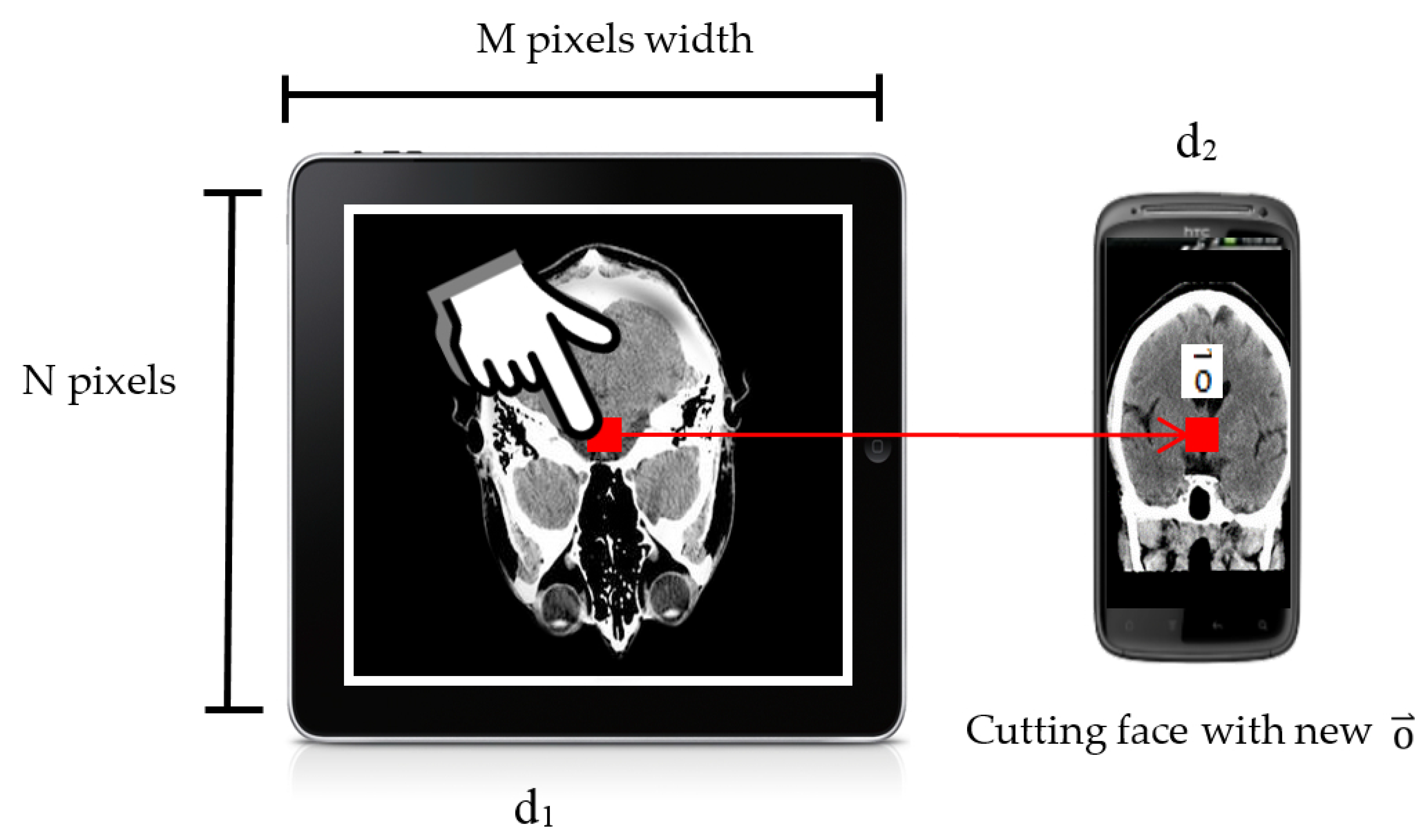 Systems 05 00005 g011