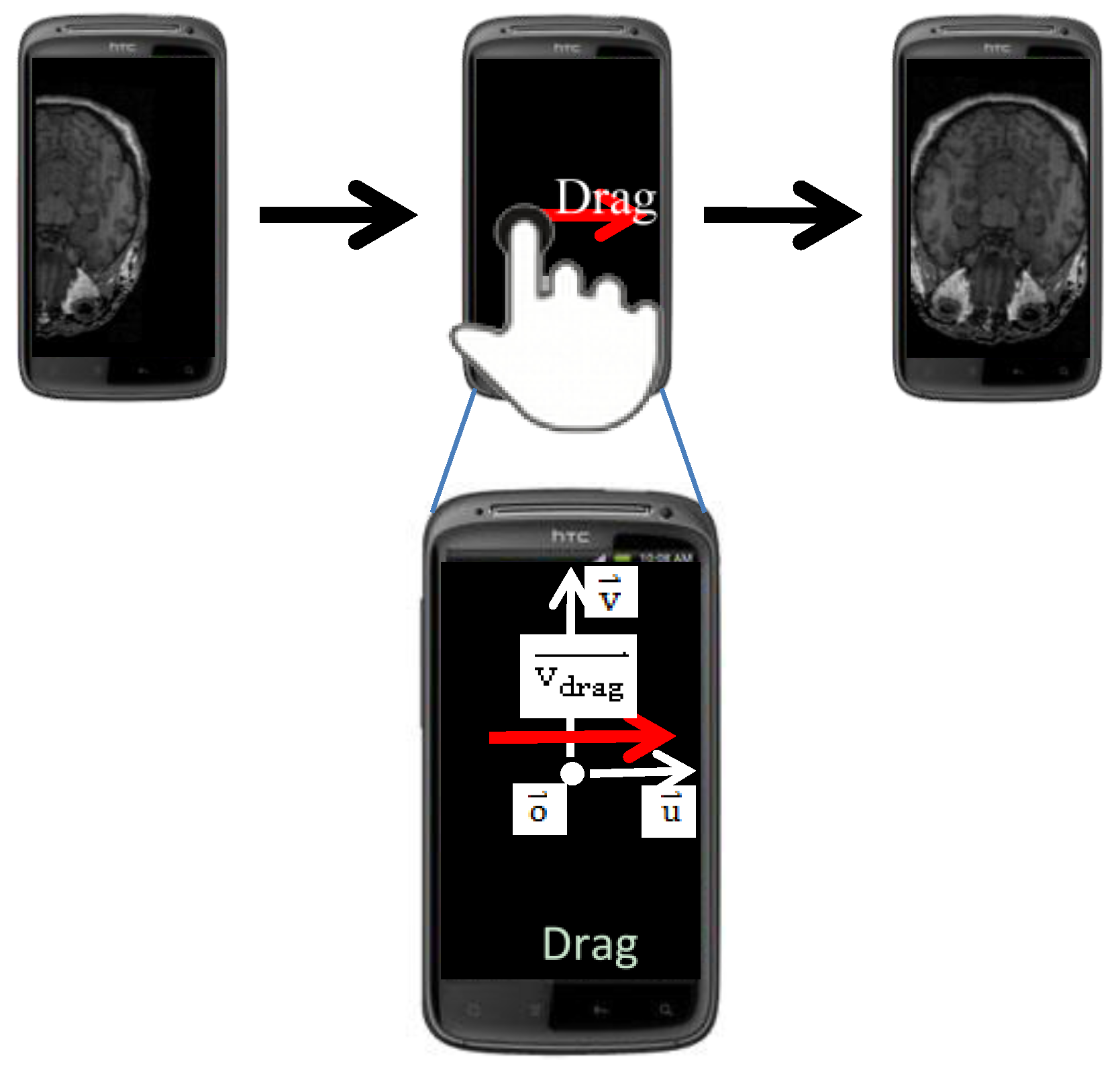 Systems 05 00005 g017
