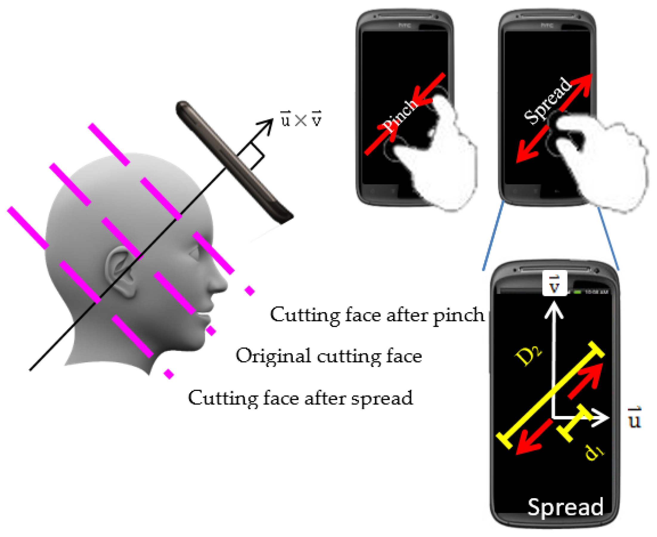 Systems 05 00005 g018