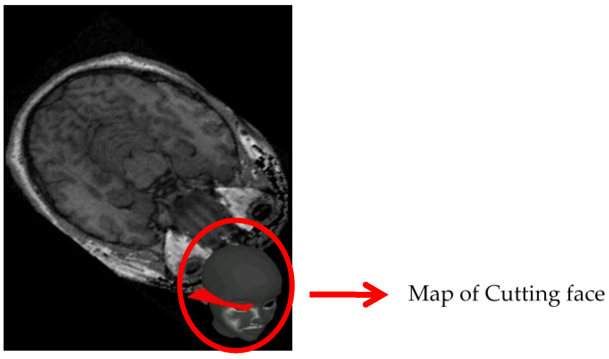 Systems 05 00005 g021