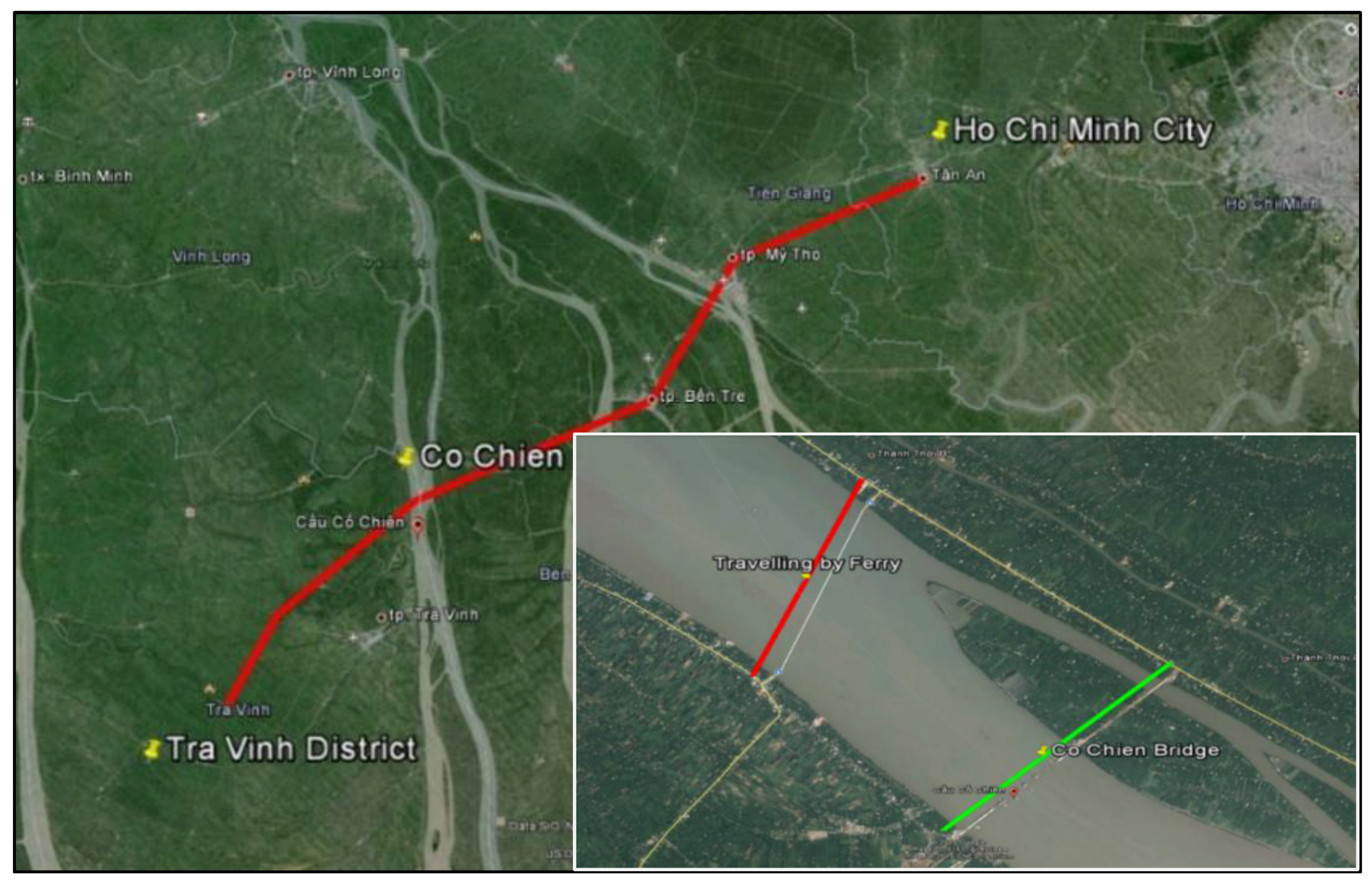 Systems 05 00029 g002