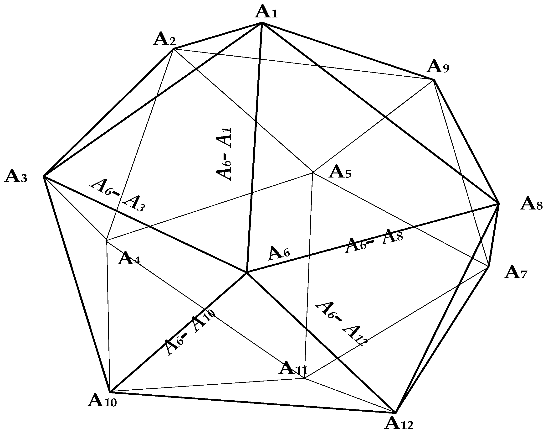 Systems 05 00040 g001