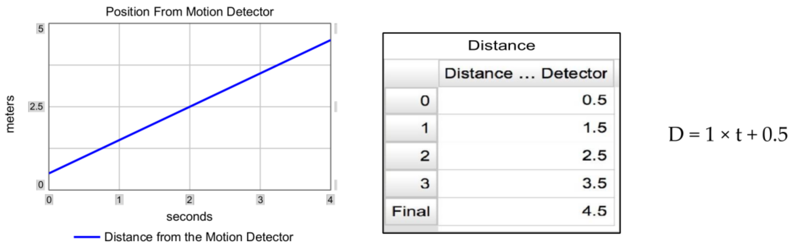 Systems 06 00012 g004