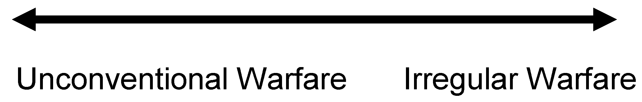 Systems 06 00016 g001