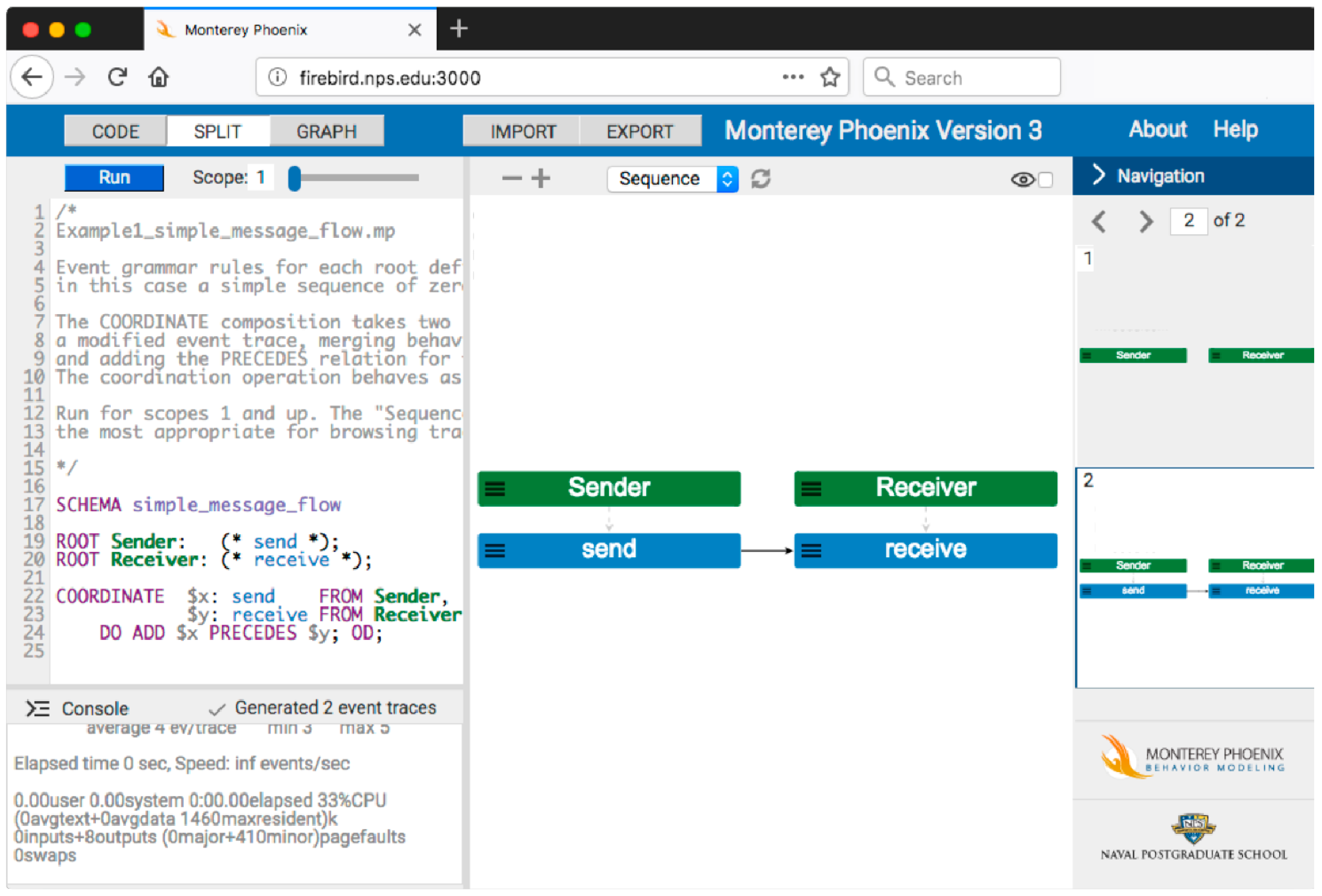 Systems 06 00018 g001