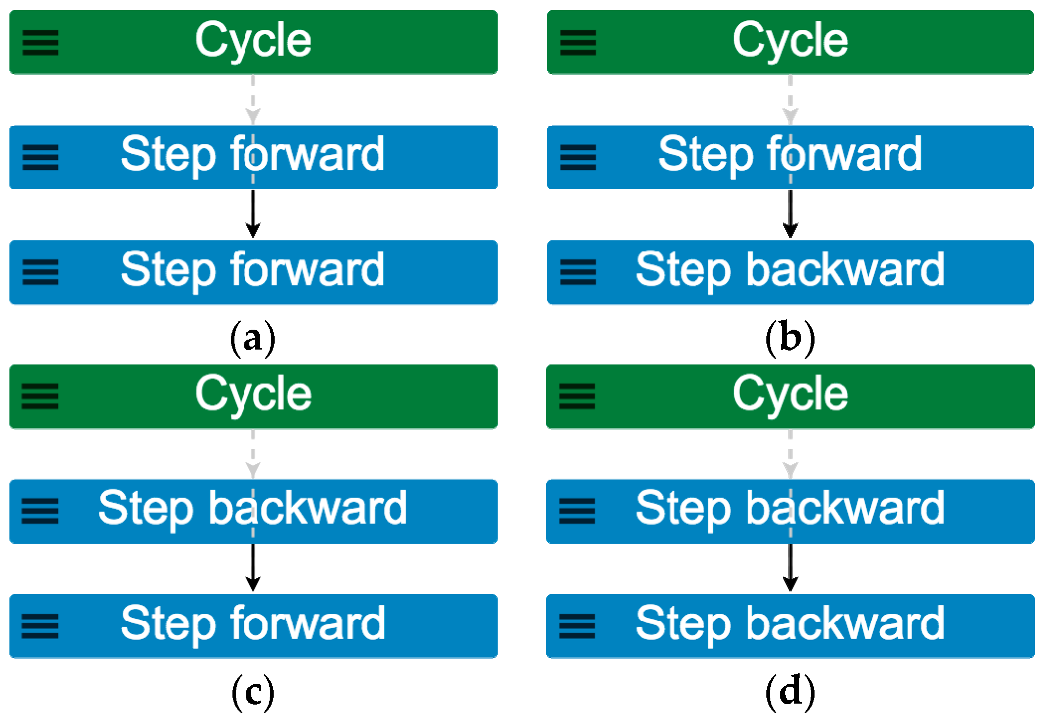 Systems 06 00018 g004