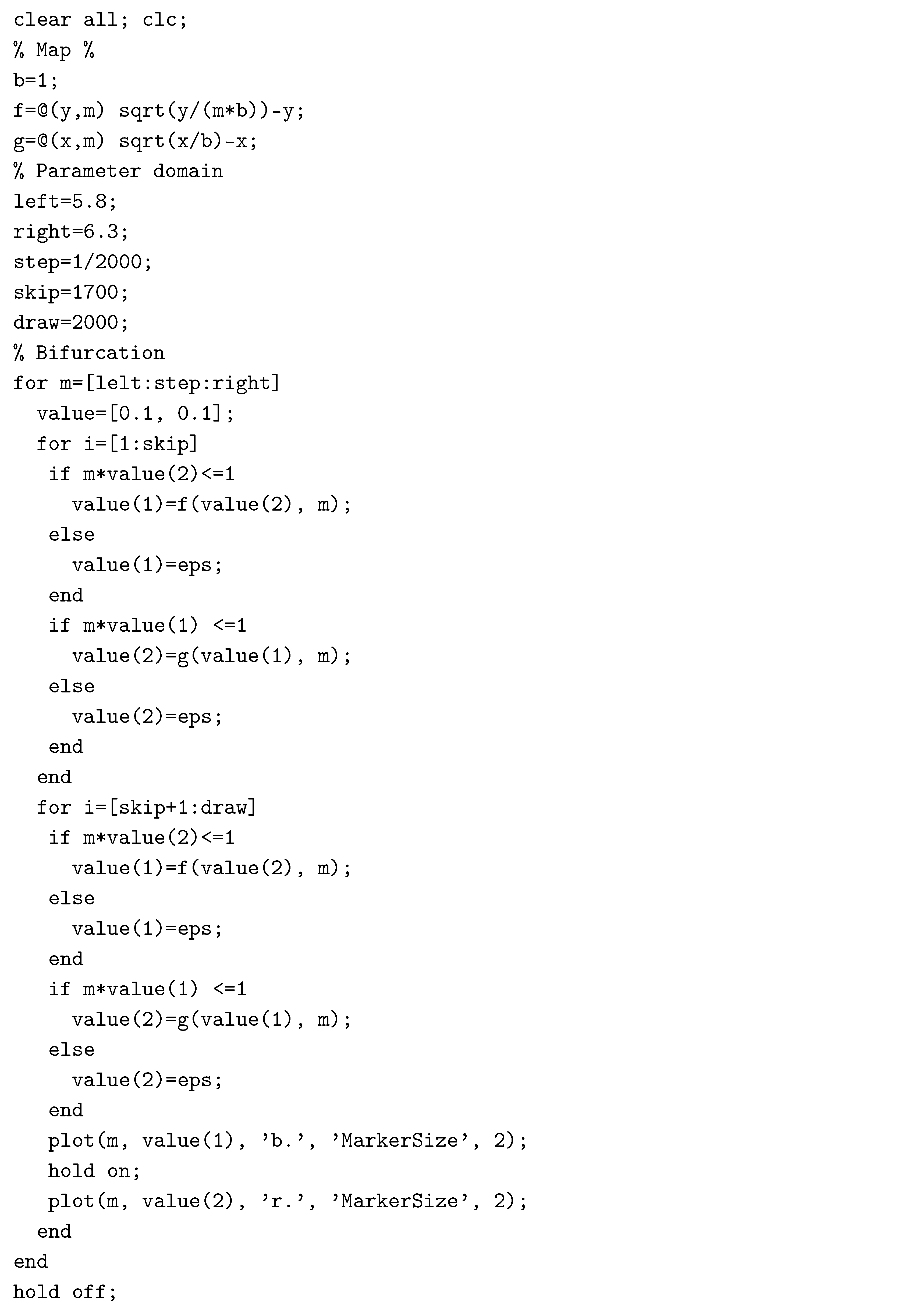 Systems 06 00030 i001