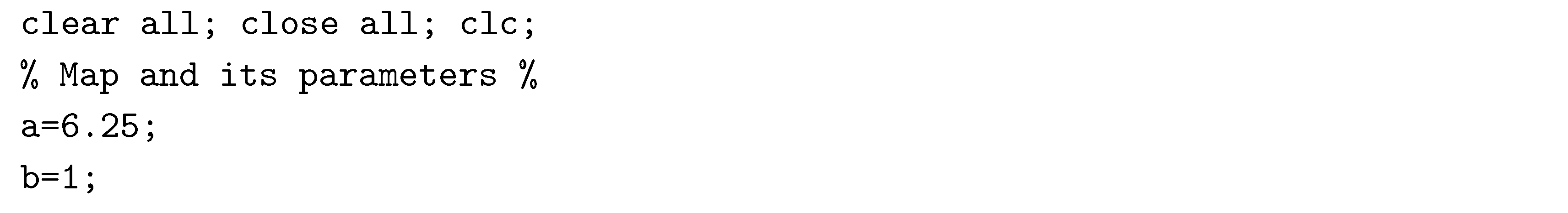 Systems 06 00030 i002a