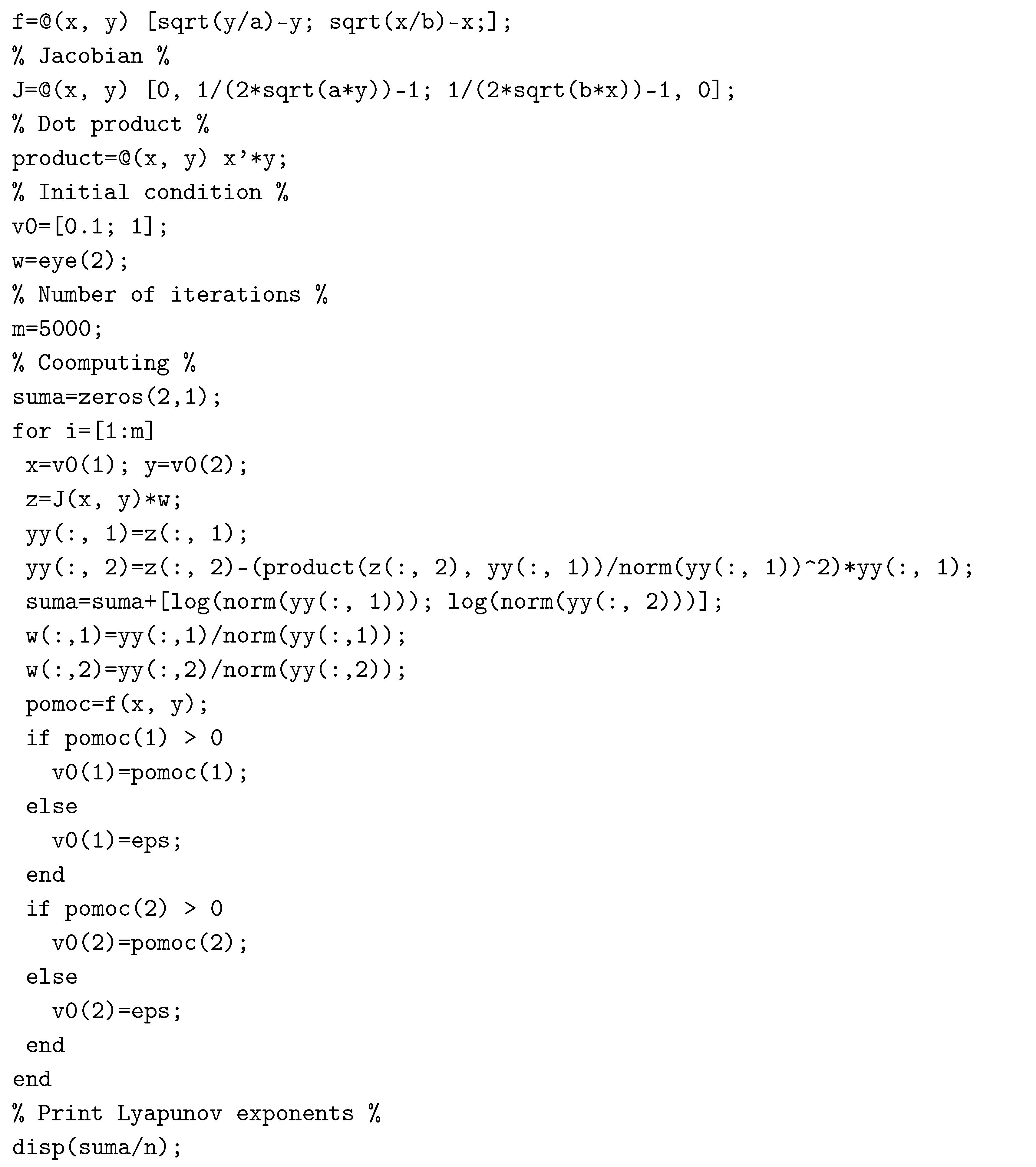 Systems 06 00030 i002b