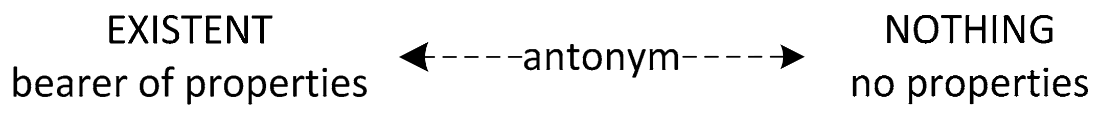 Systems 06 00032 g008